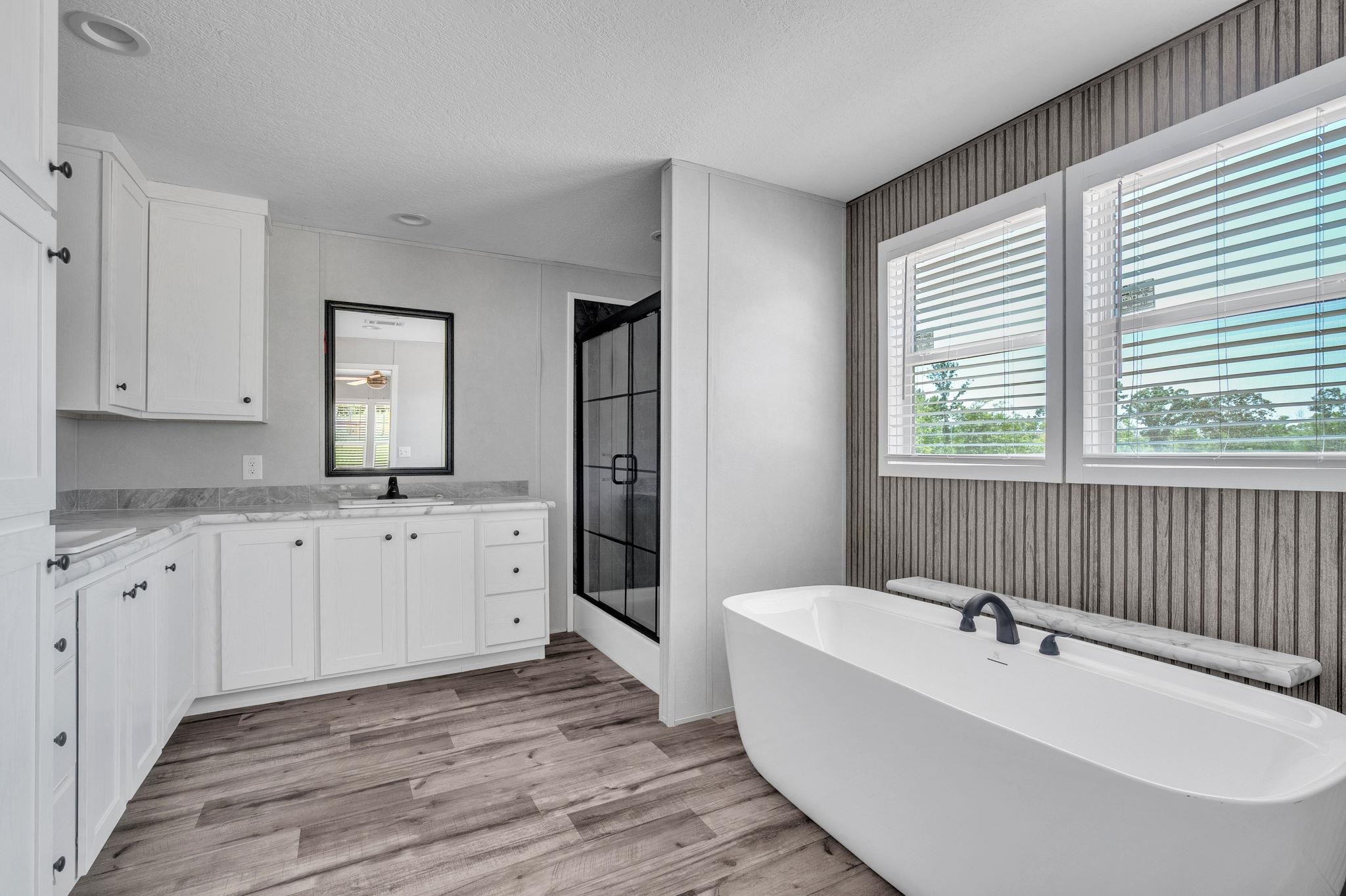 413 Wilkie Road Property Photo 10