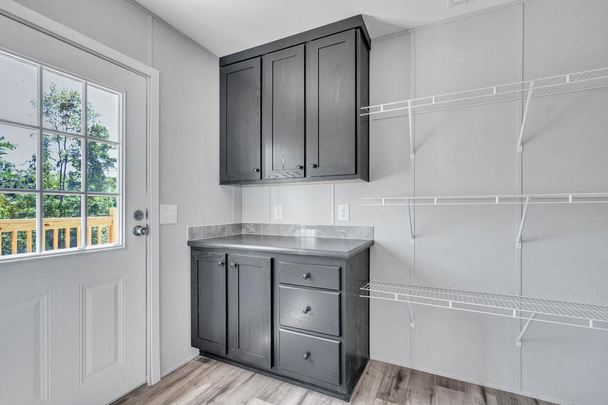 413 Wilkie Road Property Photo 12