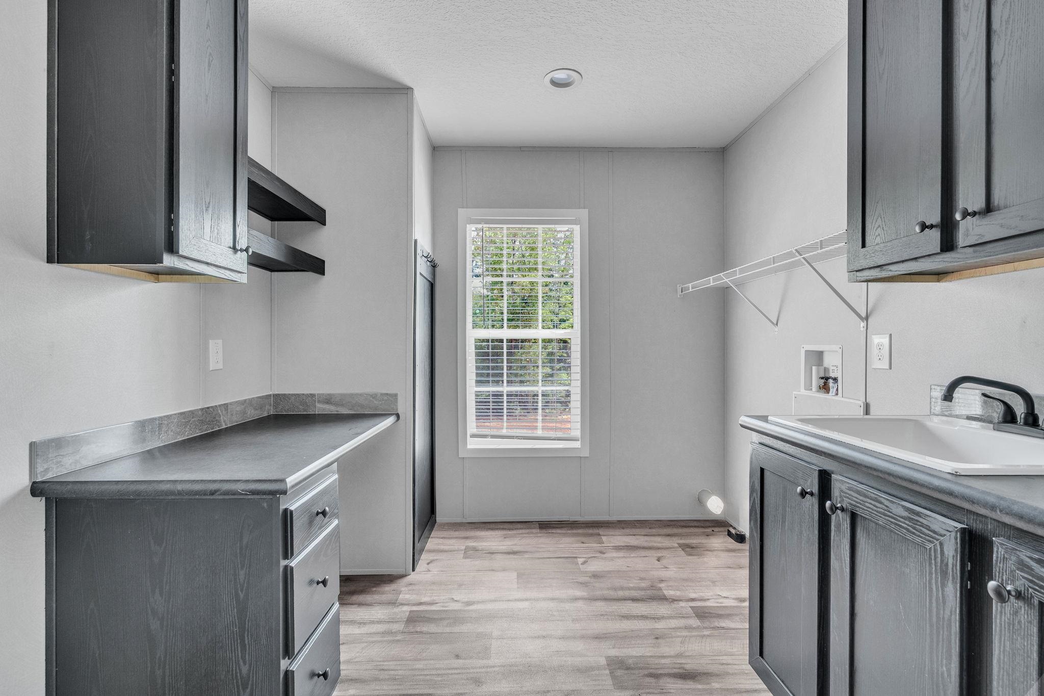 413 Wilkie Road Property Photo 13