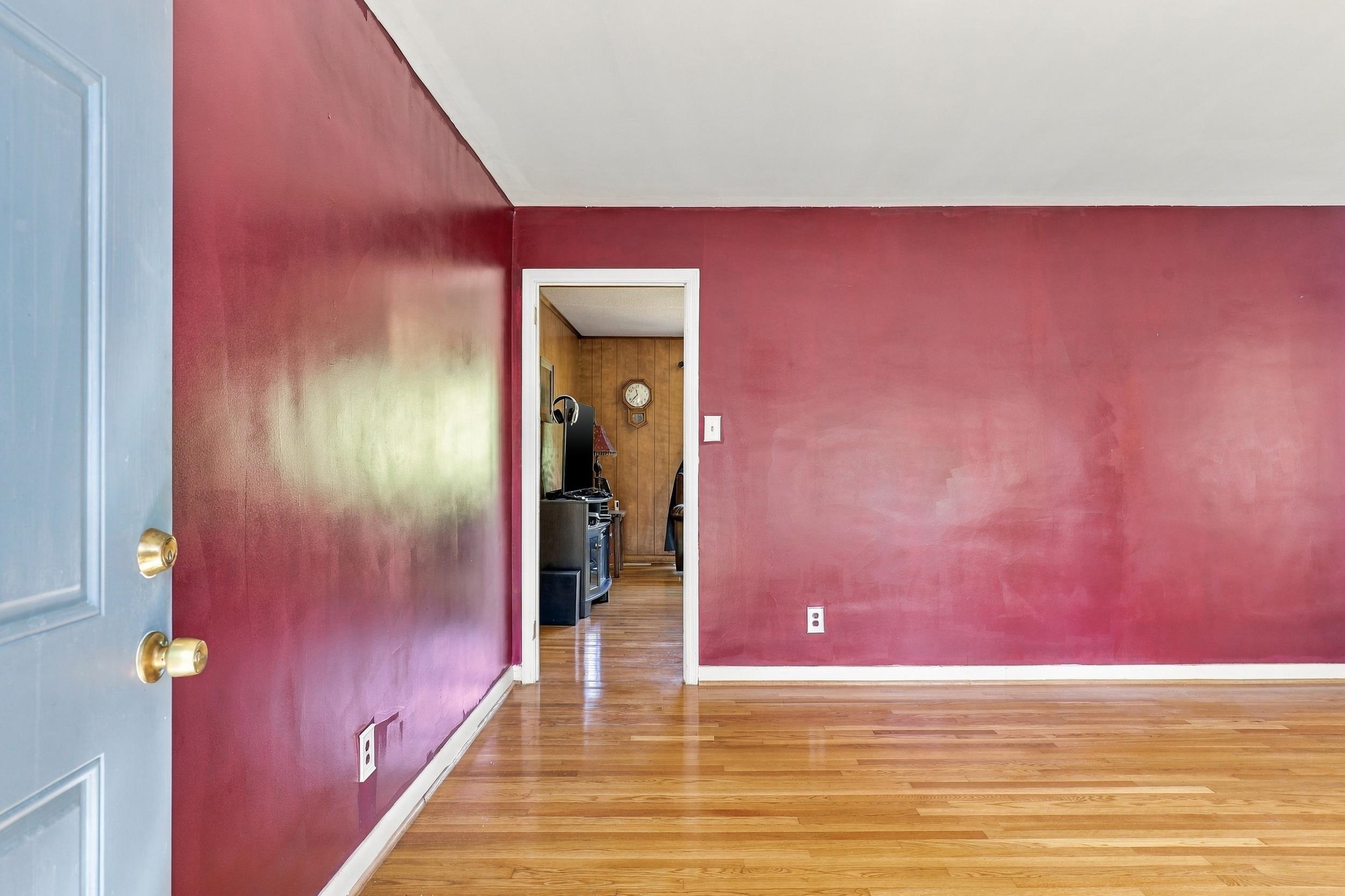 118 Kensington Drive Property Photo 3