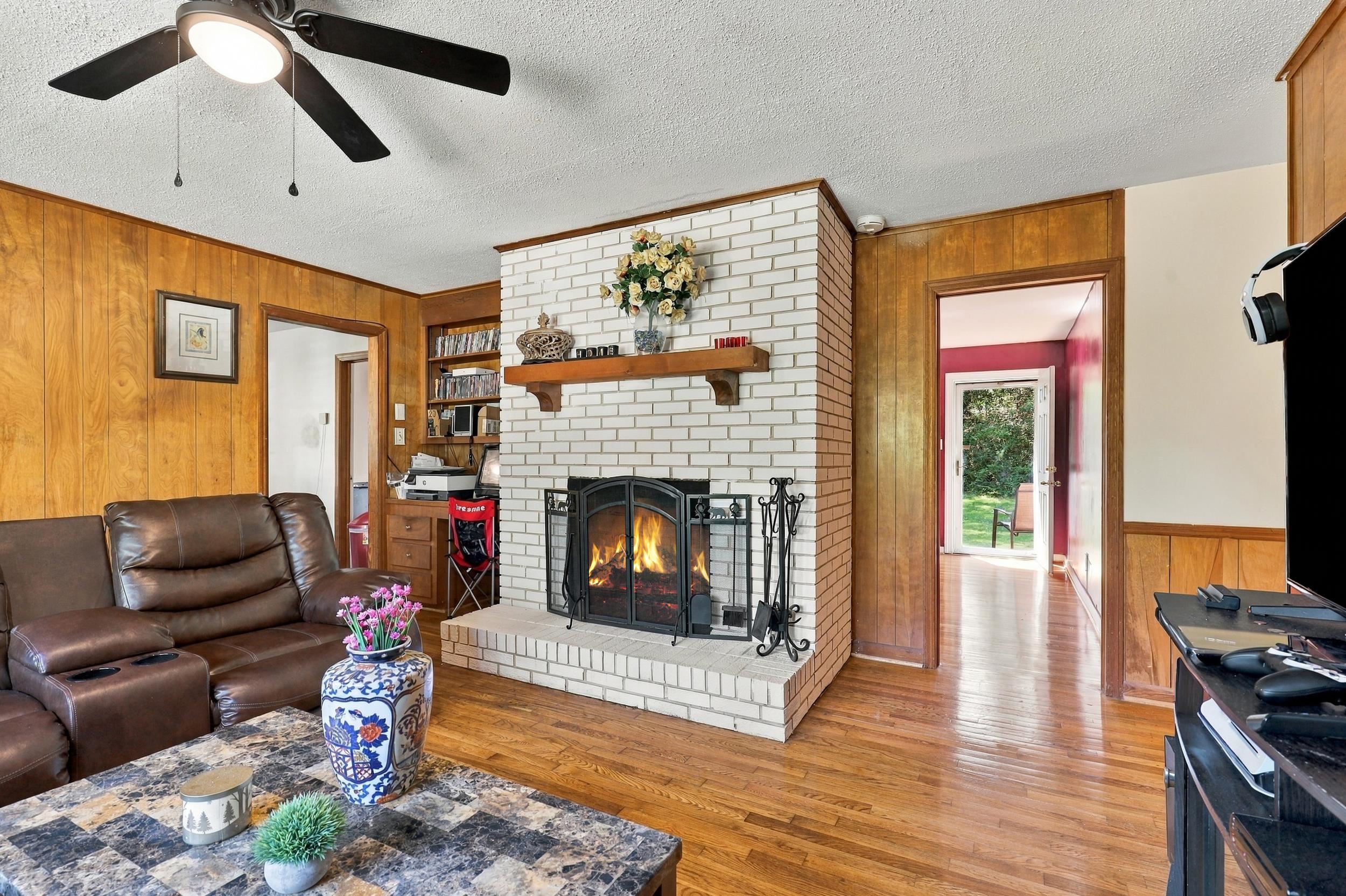 118 Kensington Drive Property Photo 10