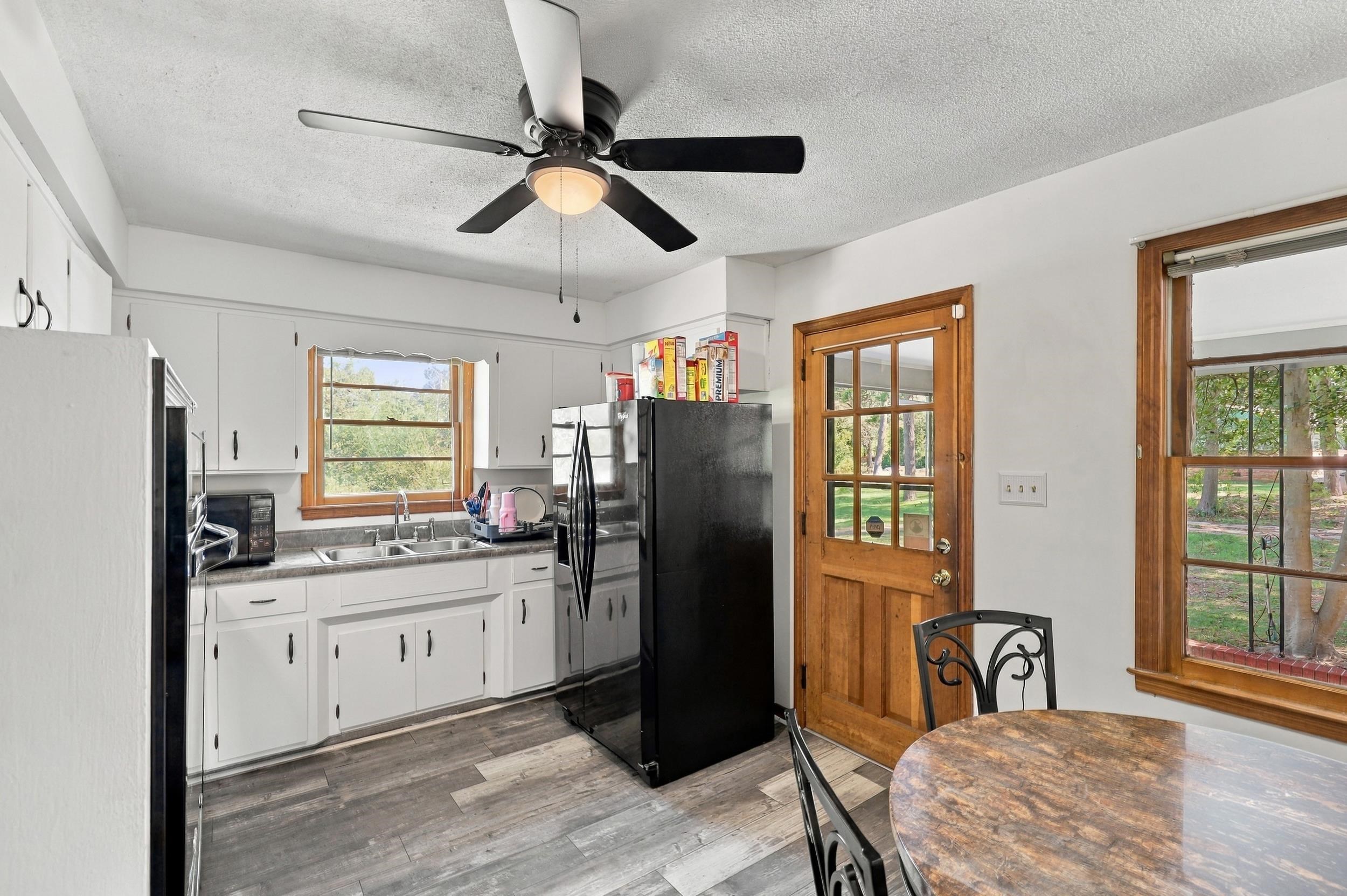 118 Kensington Drive Property Photo 11