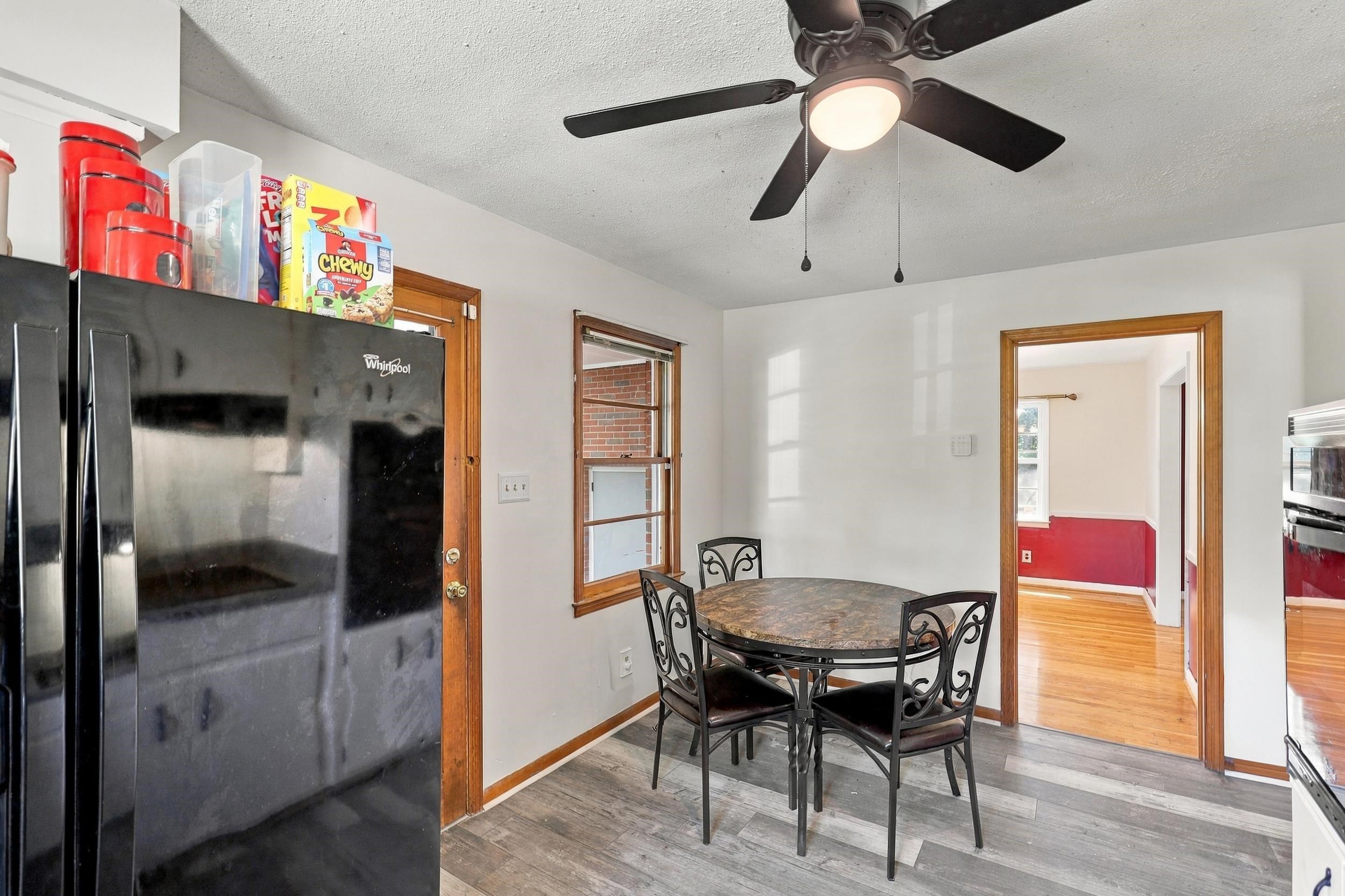 118 Kensington Drive Property Photo 13