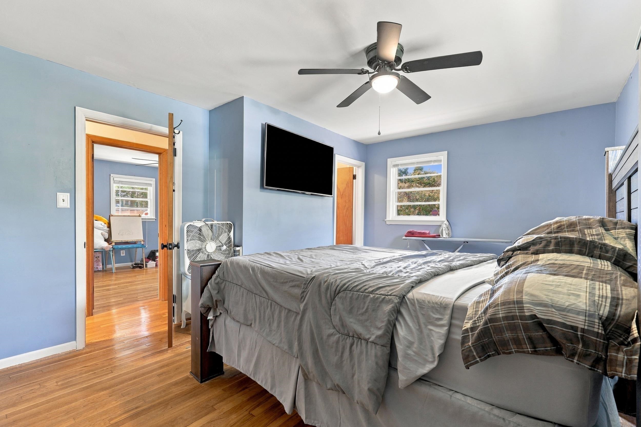 118 Kensington Drive Property Photo 17