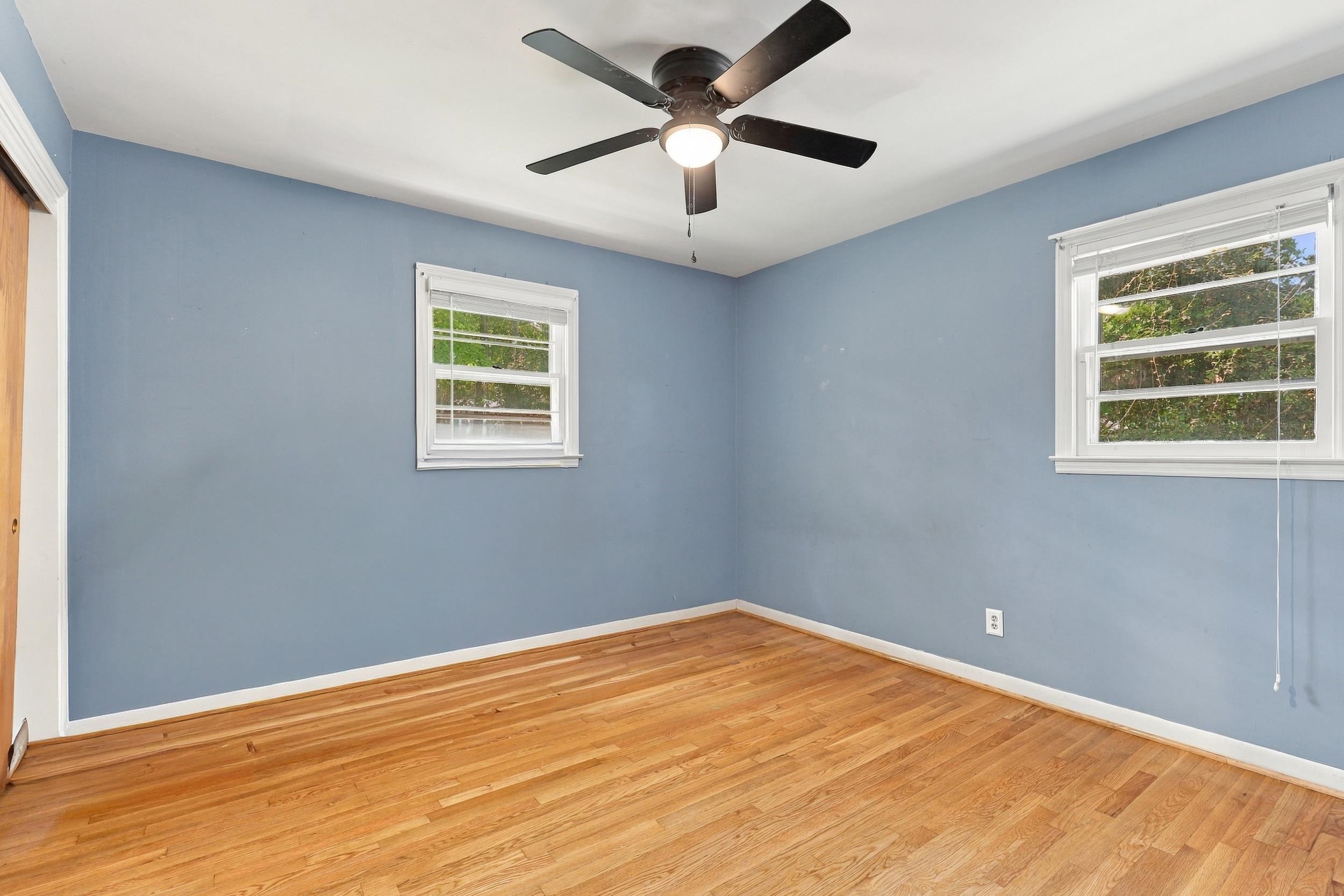 118 Kensington Drive Property Photo 19