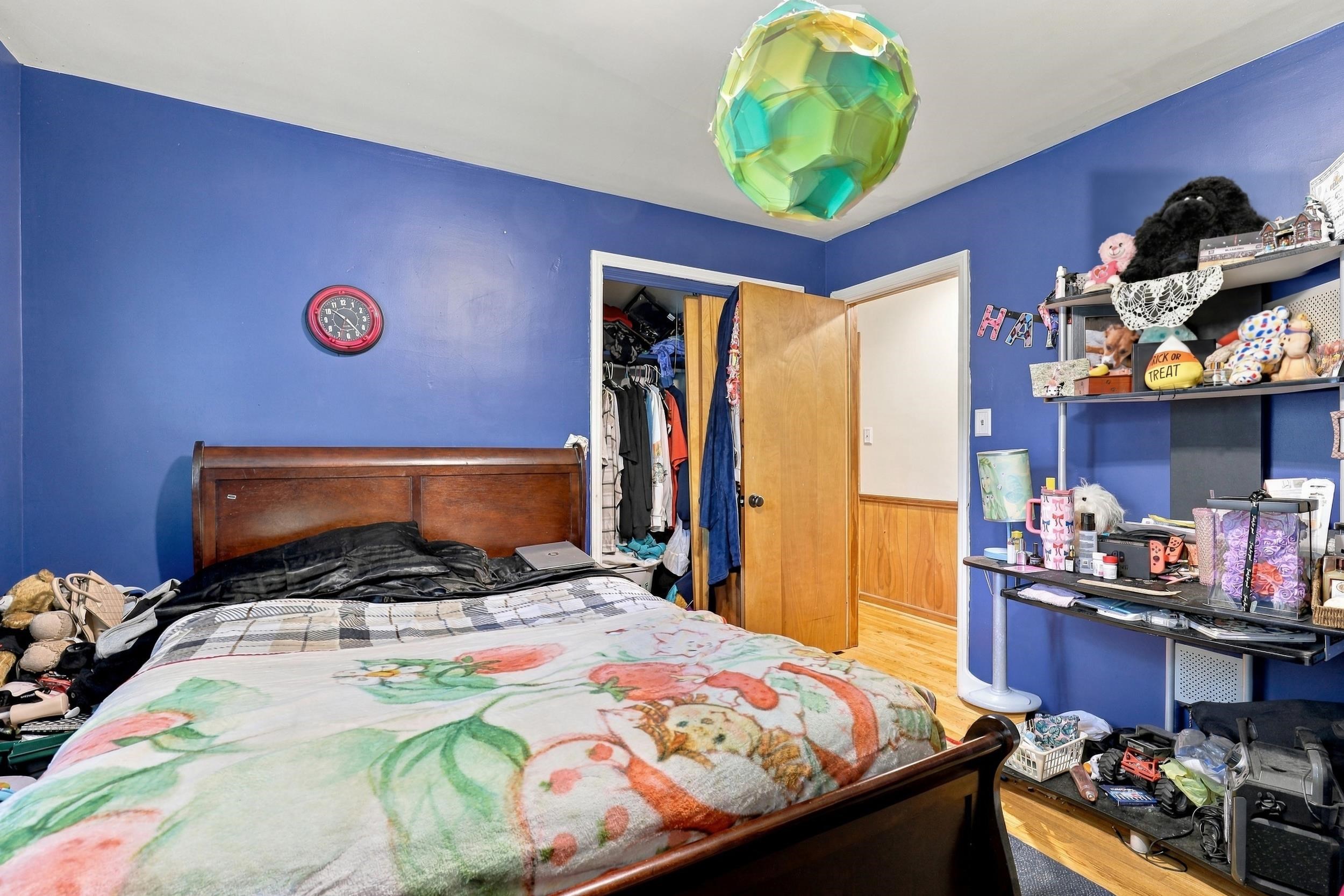 118 Kensington Drive Property Photo 23