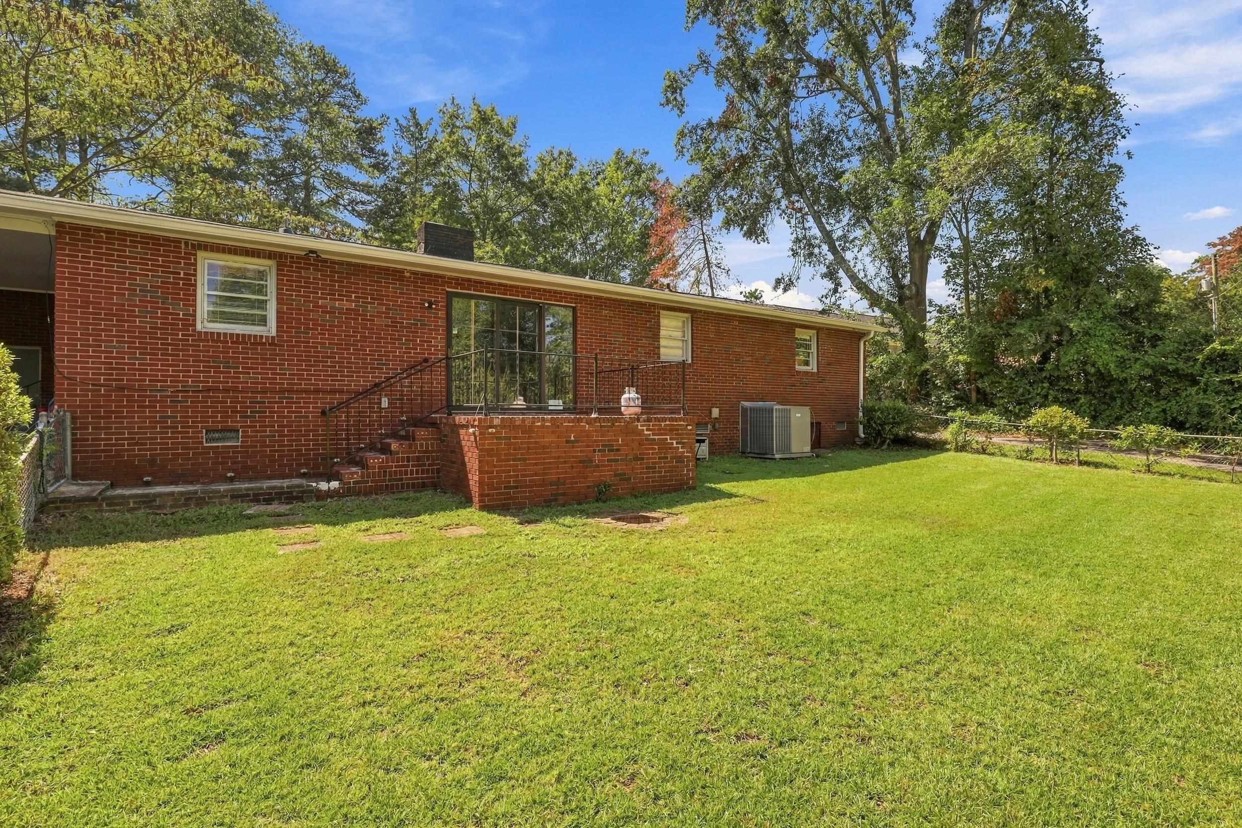 118 Kensington Drive Property Photo 26