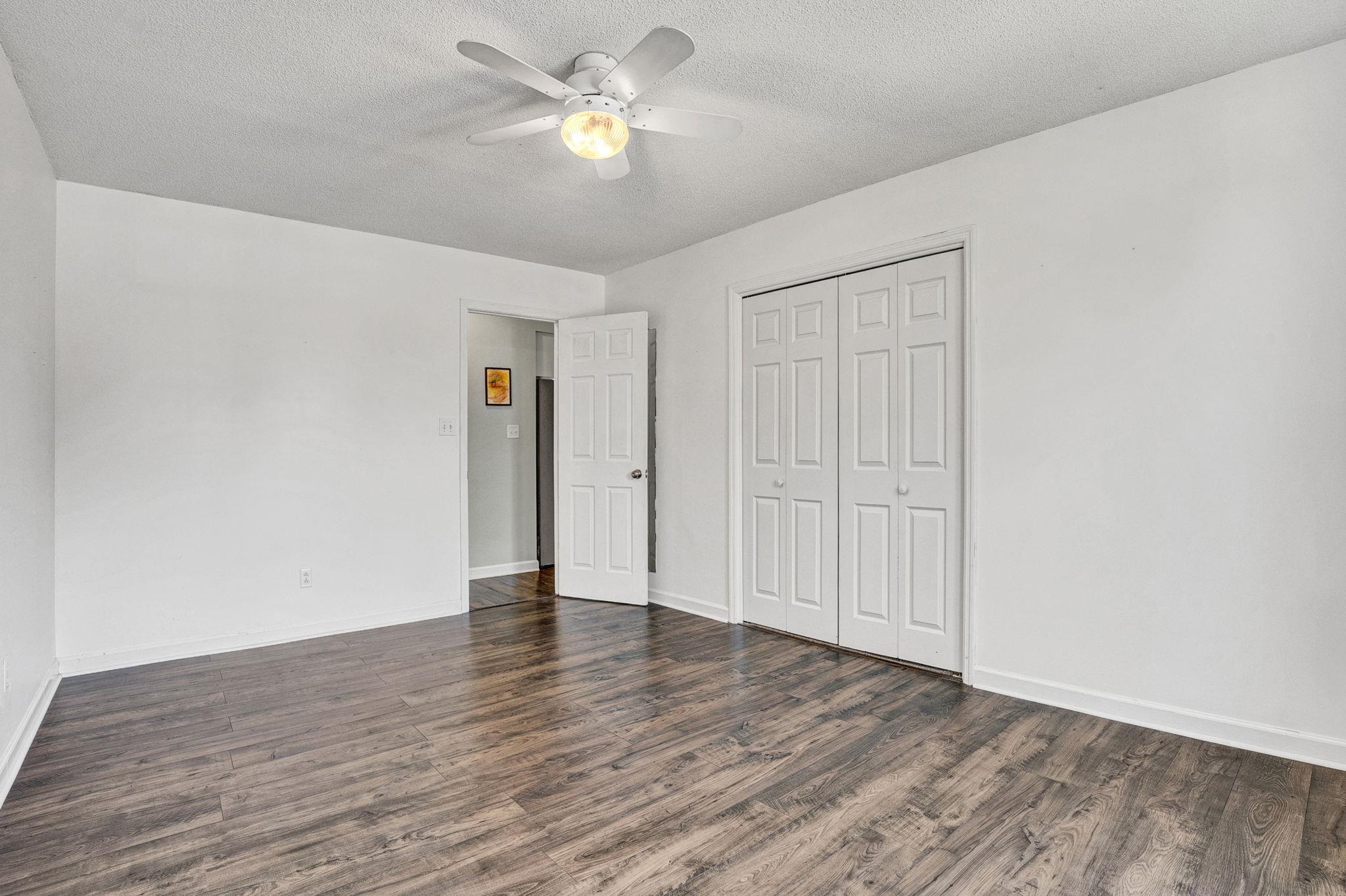 43 Rosewood Terrace Property Photo 13