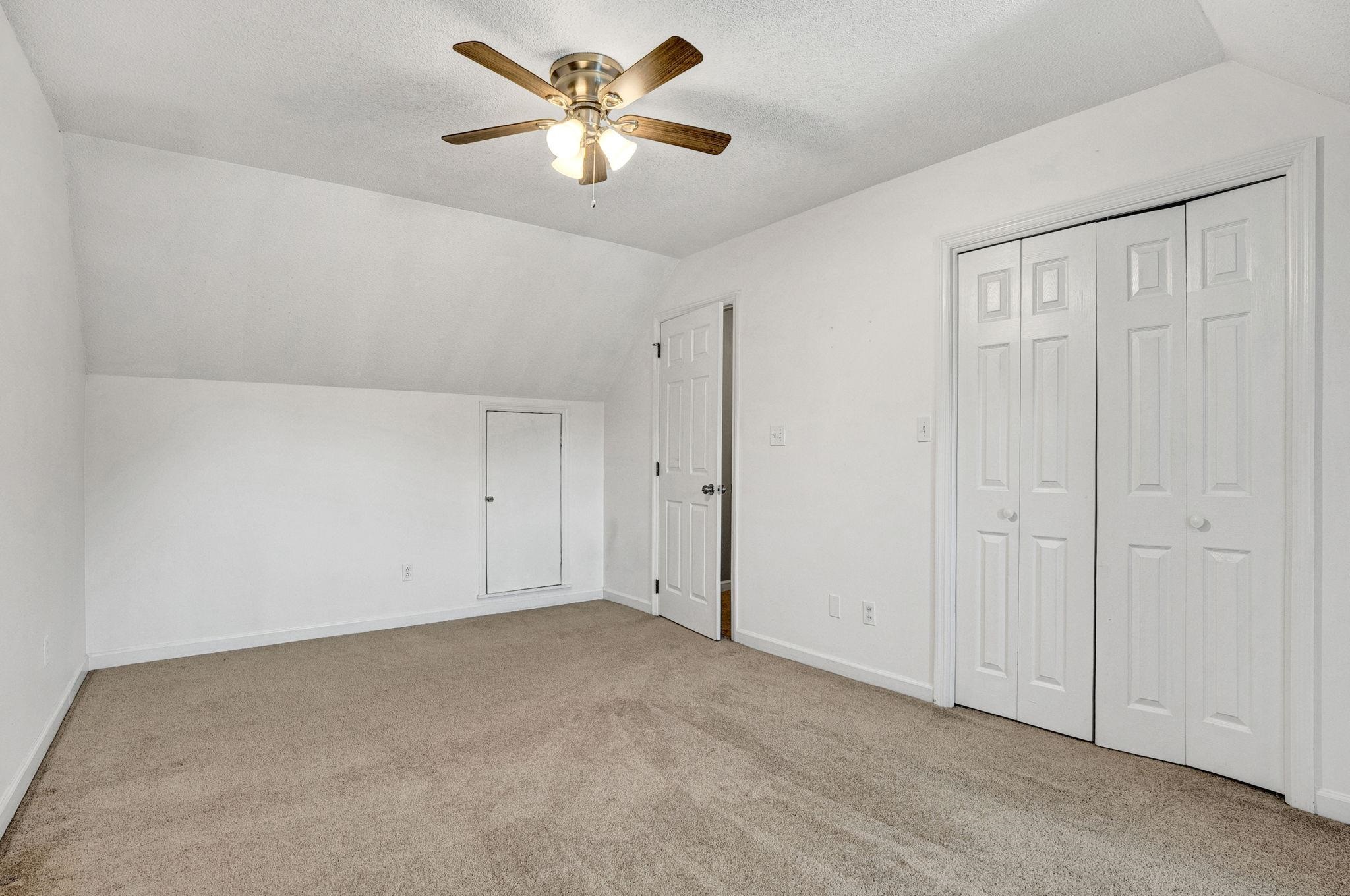 43 Rosewood Terrace Property Photo 17