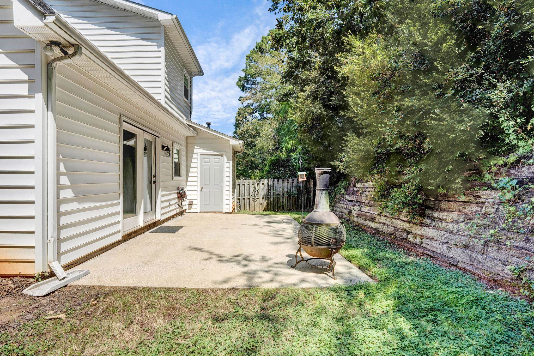 43 Rosewood Terrace Property Photo 25