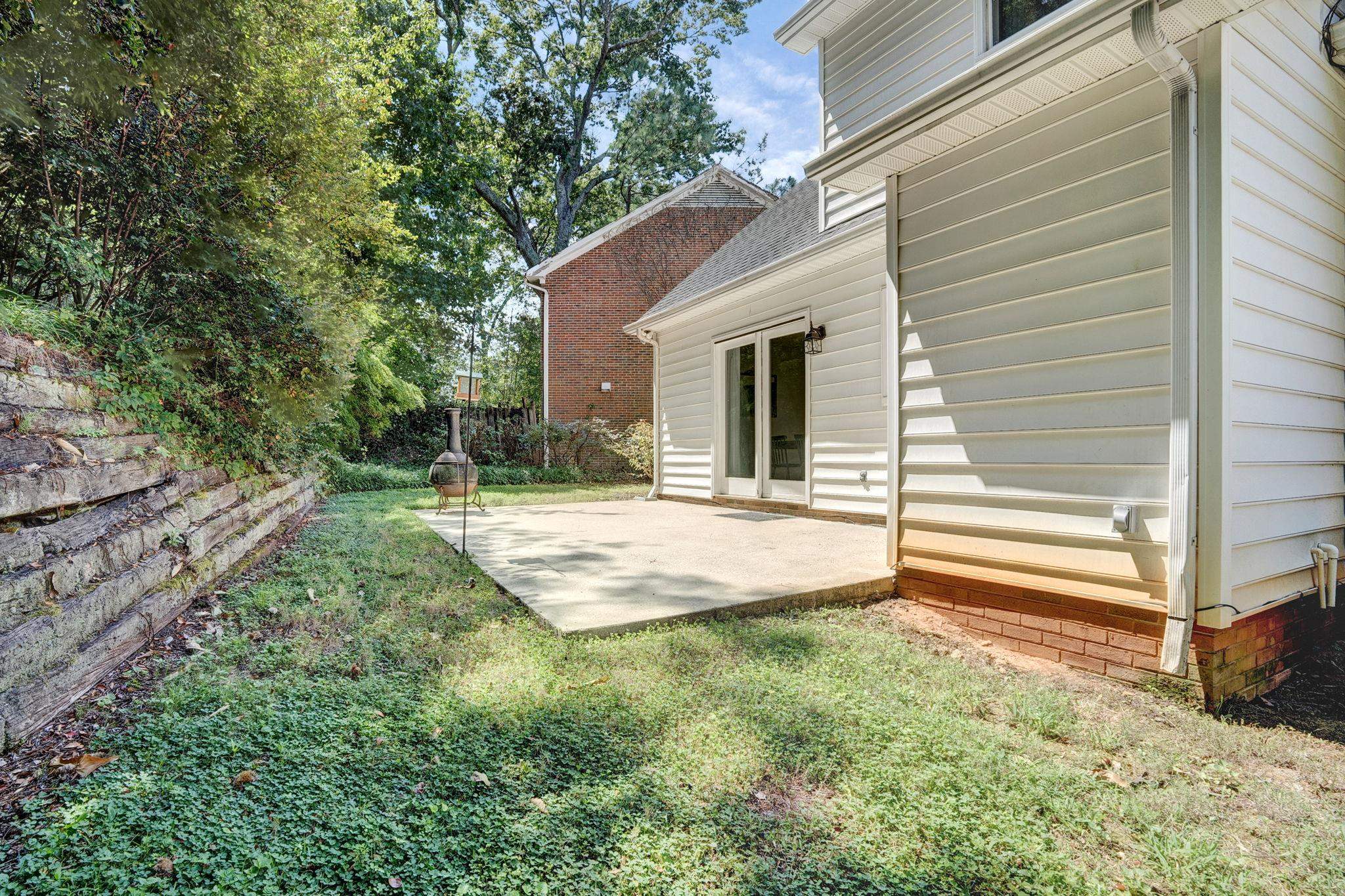 43 Rosewood Terrace Property Photo 27