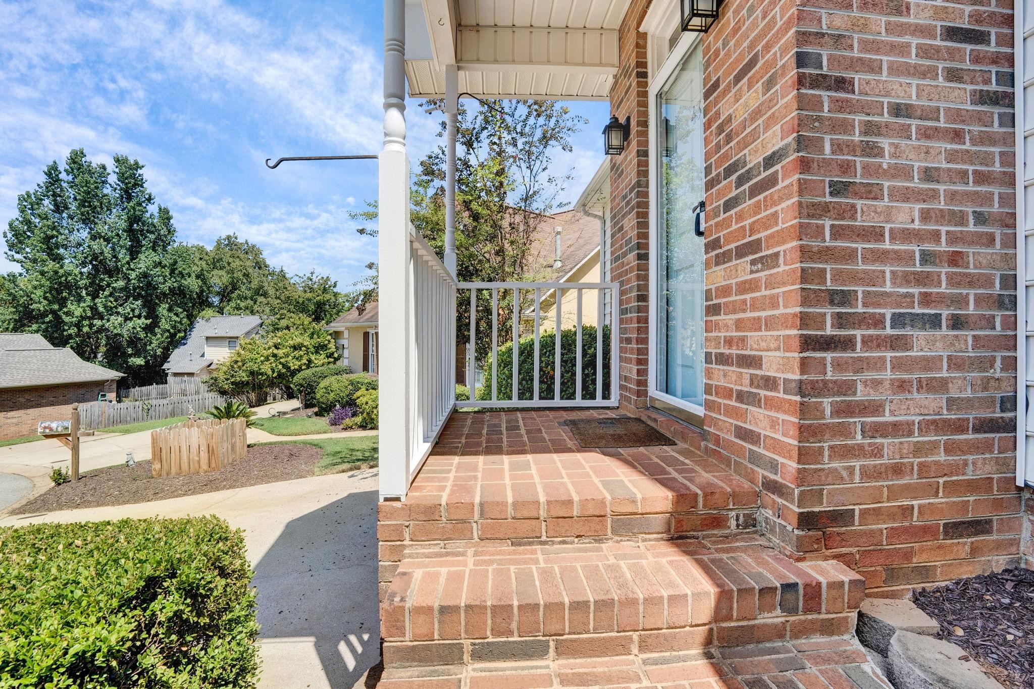 43 Rosewood Terrace Property Photo 29