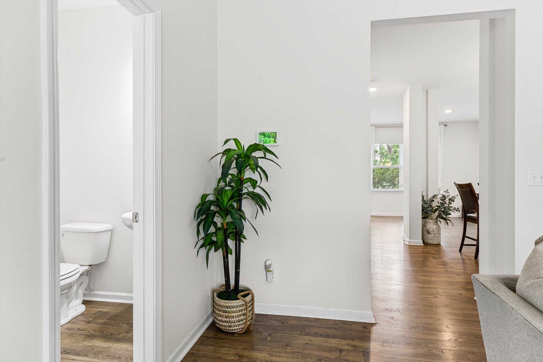 116 Preservation Drive Property Photo 11
