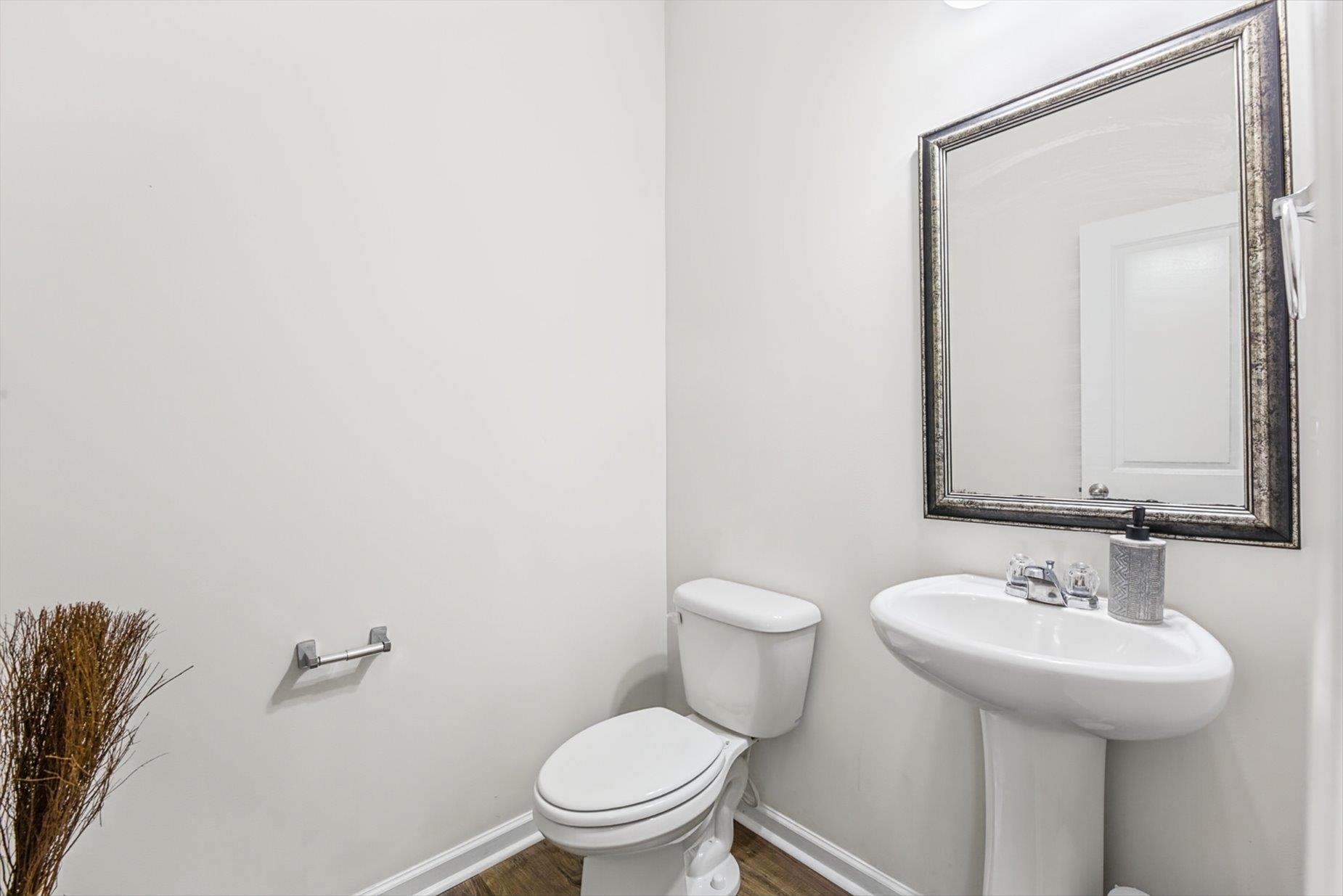116 Preservation Drive Property Photo 12