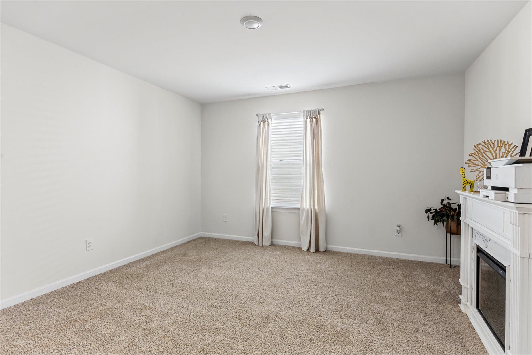116 Preservation Drive Property Photo 26