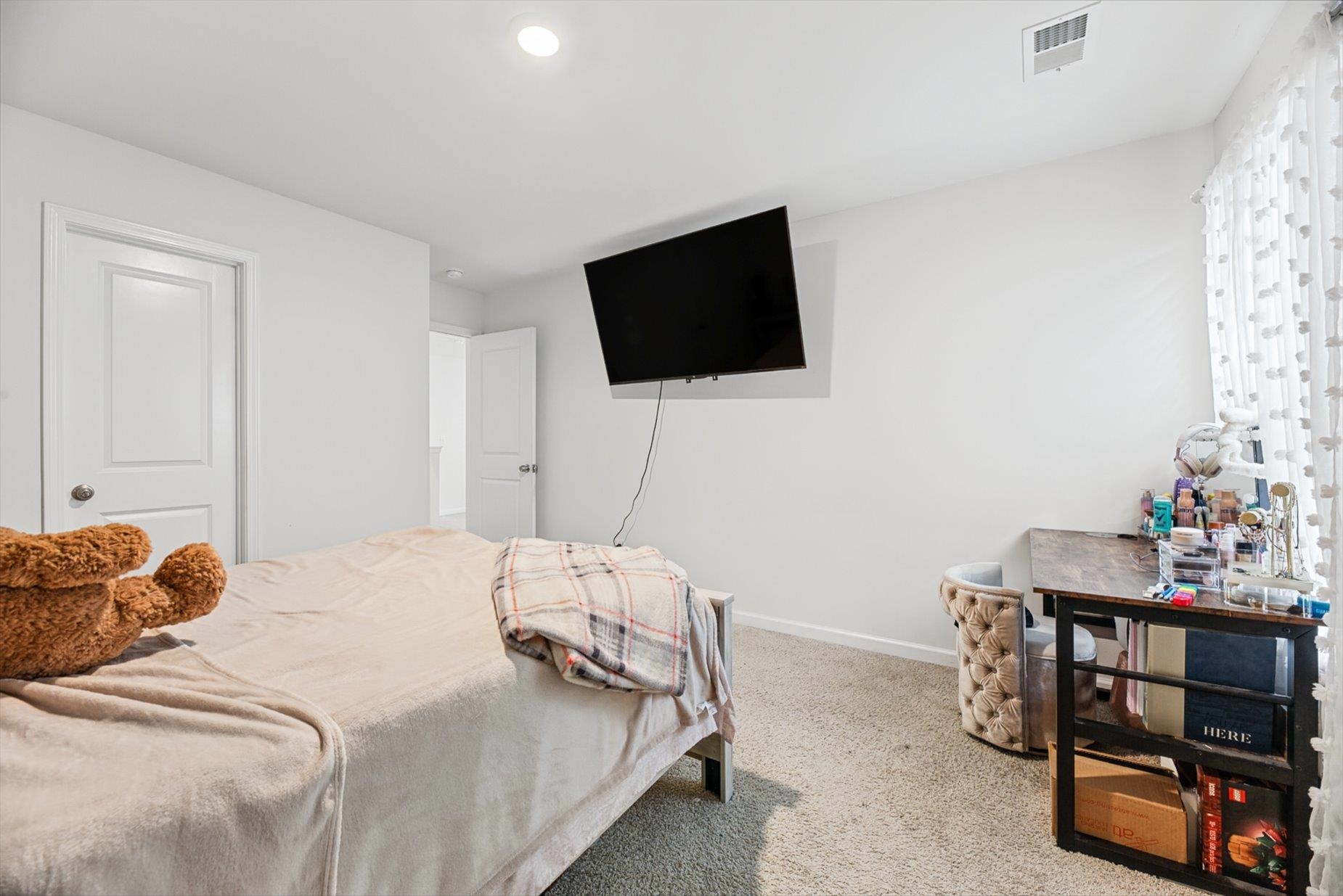 116 Preservation Drive Property Photo 30