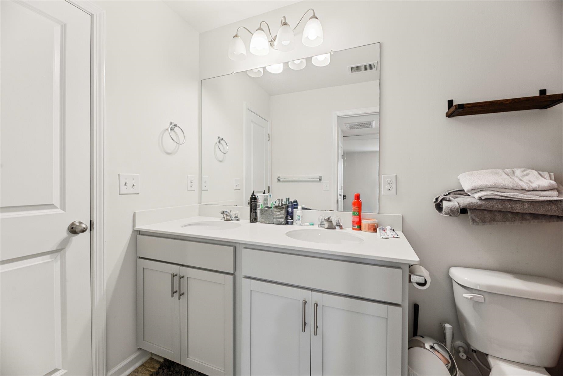 116 Preservation Drive Property Photo 31