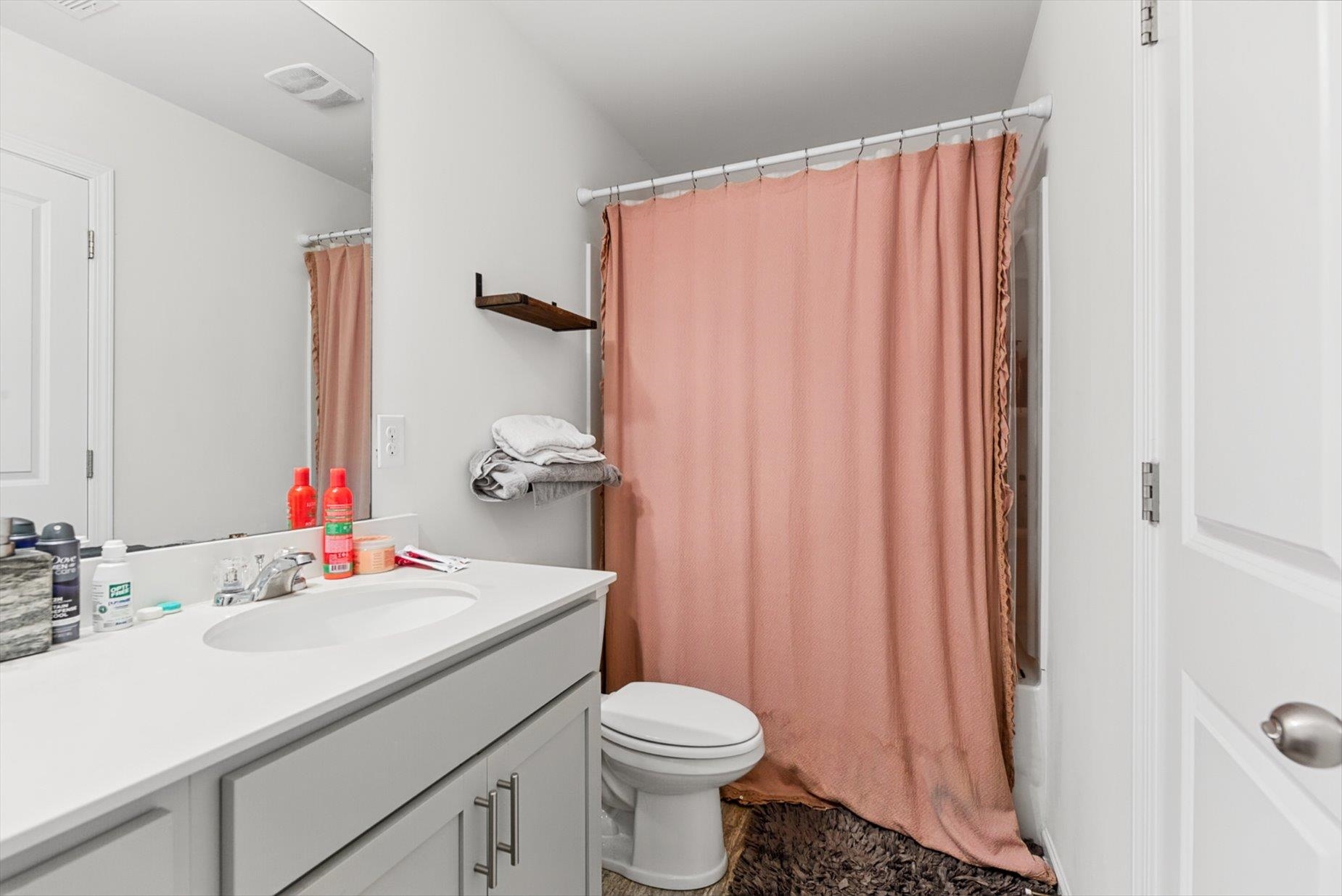 116 Preservation Drive Property Photo 32