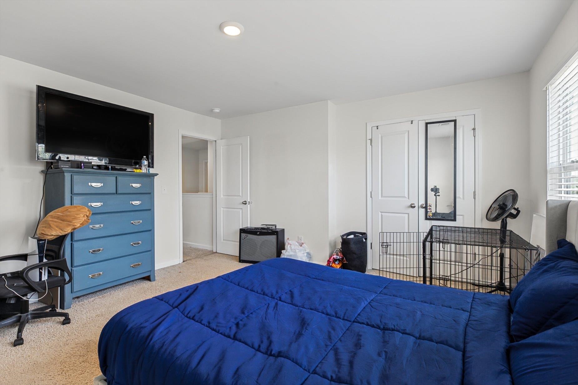 116 Preservation Drive Property Photo 33