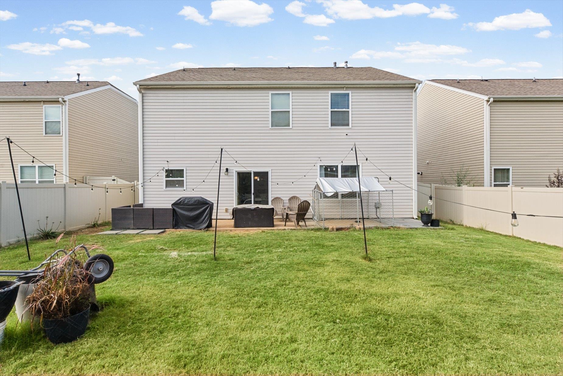 116 Preservation Drive Property Photo 36