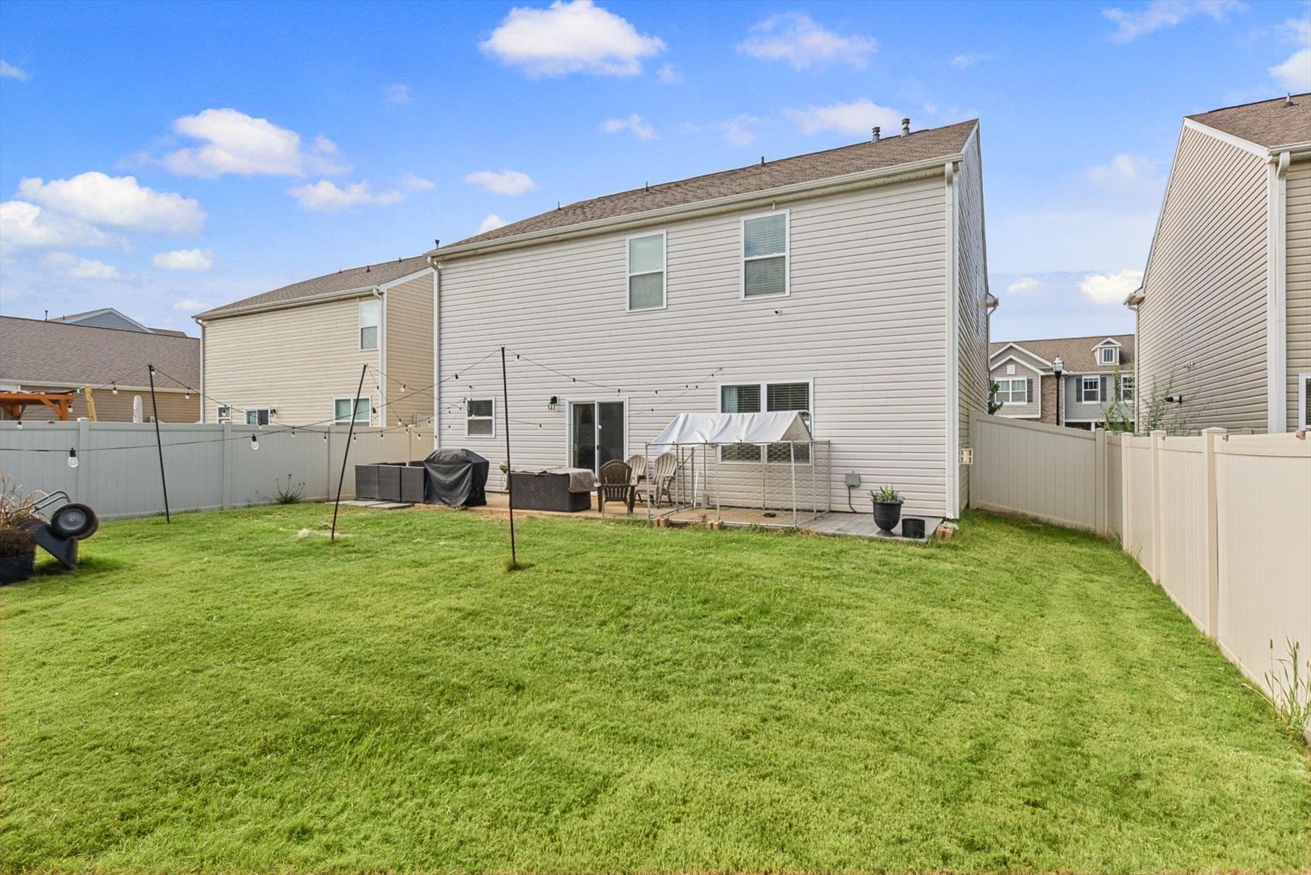 116 Preservation Drive Property Photo 39