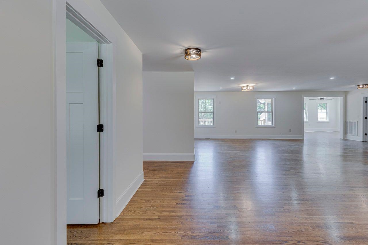 1041 Motlow School Road Property Photo 6