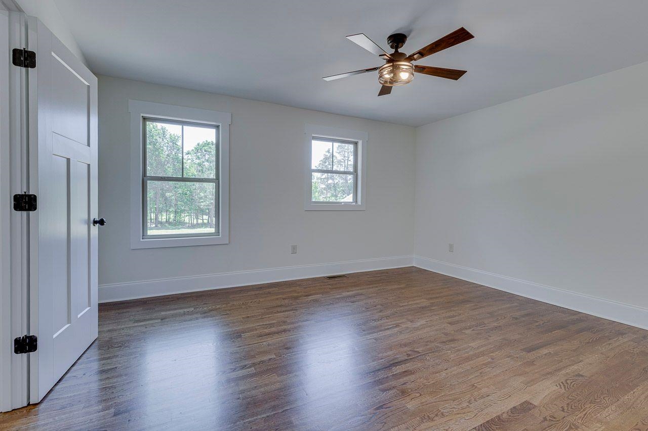 1041 Motlow School Road Property Photo 13