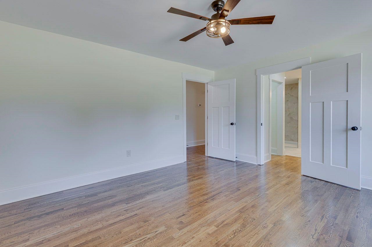 1041 Motlow School Road Property Photo 14
