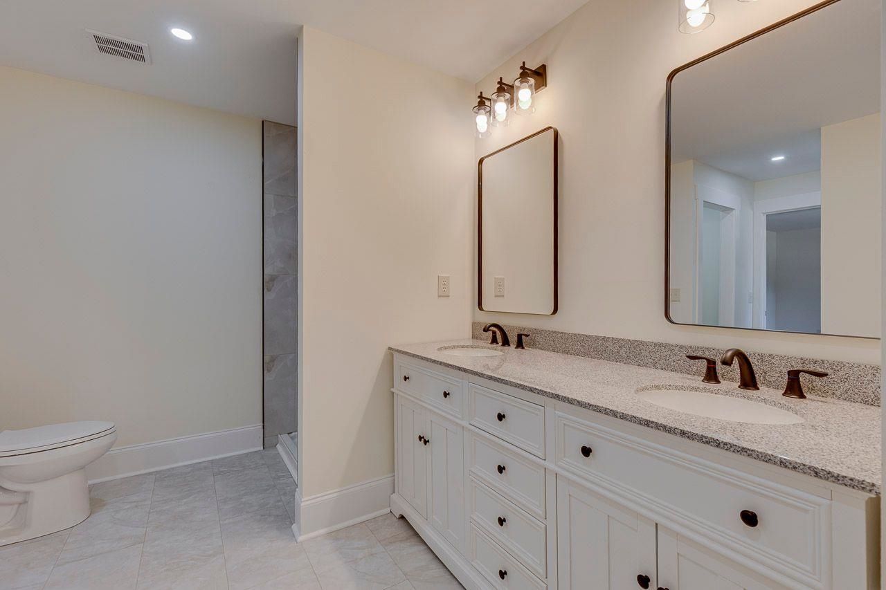 1041 Motlow School Road Property Photo 18