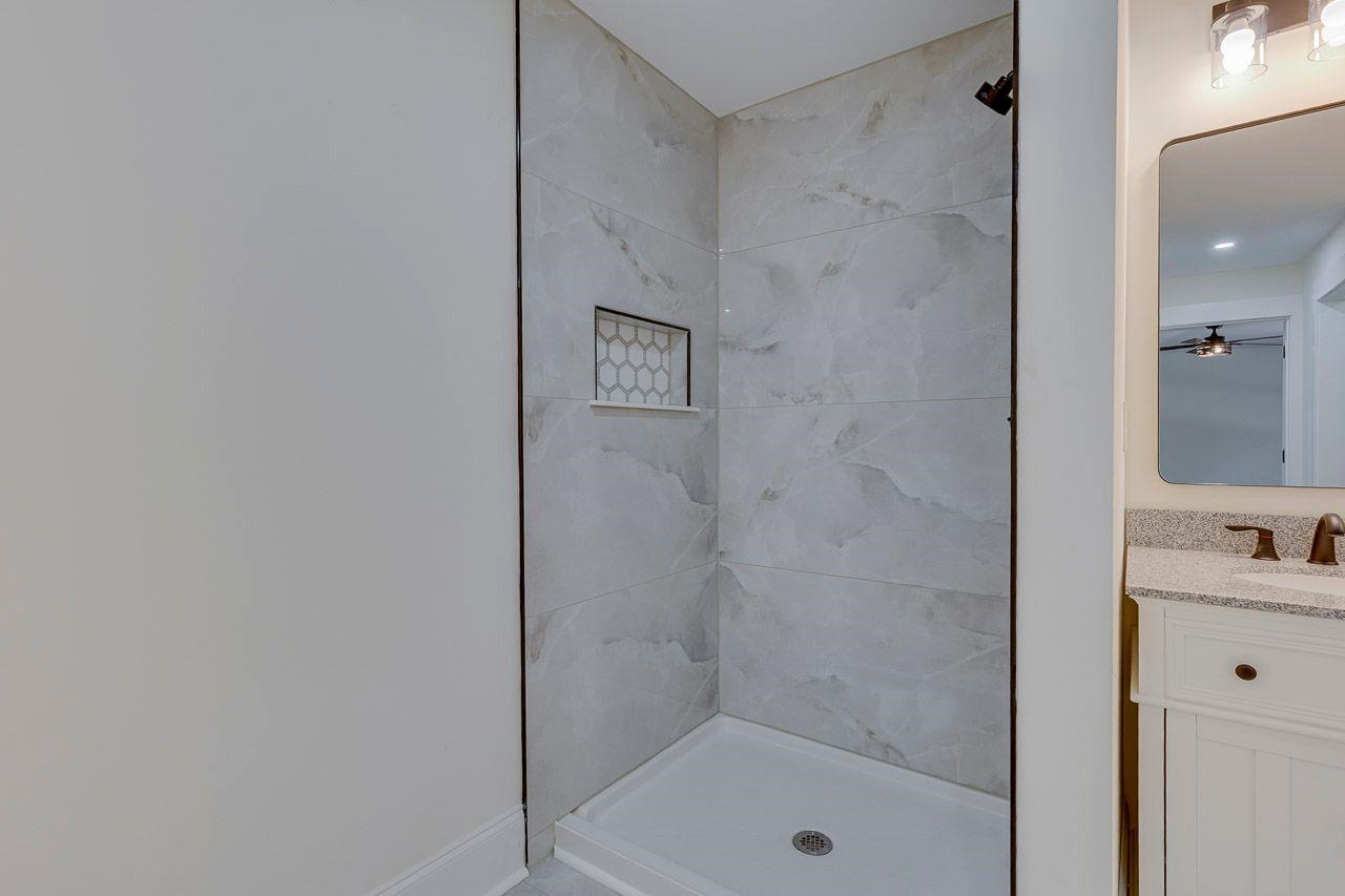1041 Motlow School Road Property Photo 19