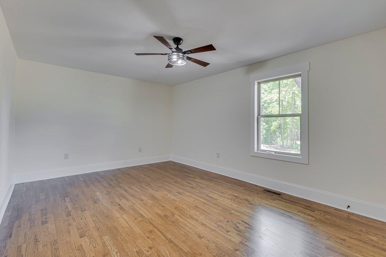 1041 Motlow School Road Property Photo 20