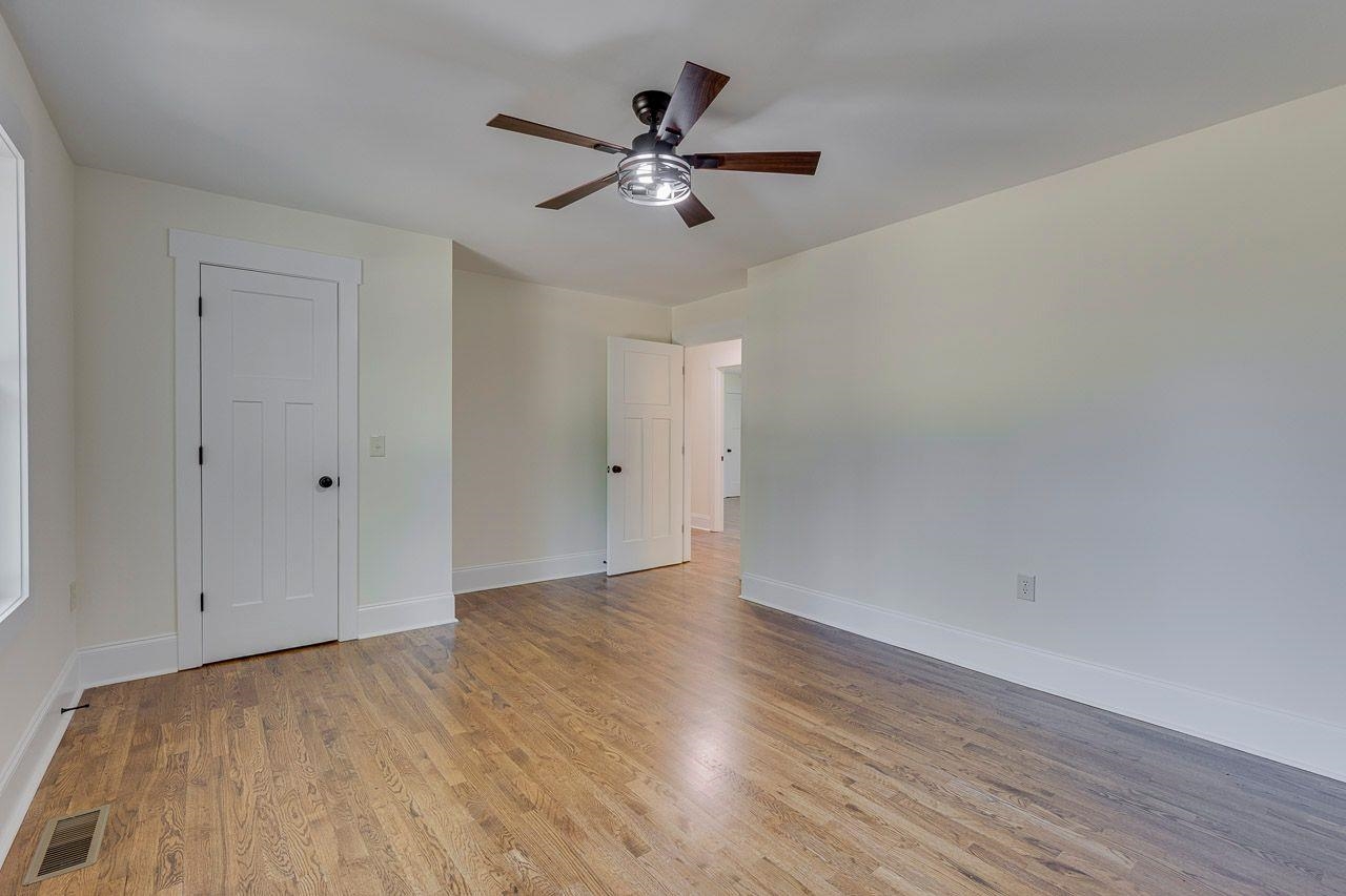 1041 Motlow School Road Property Photo 21