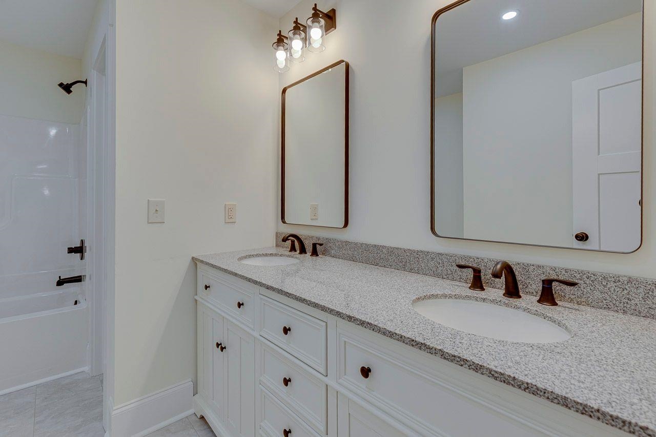 1041 Motlow School Road Property Photo 22