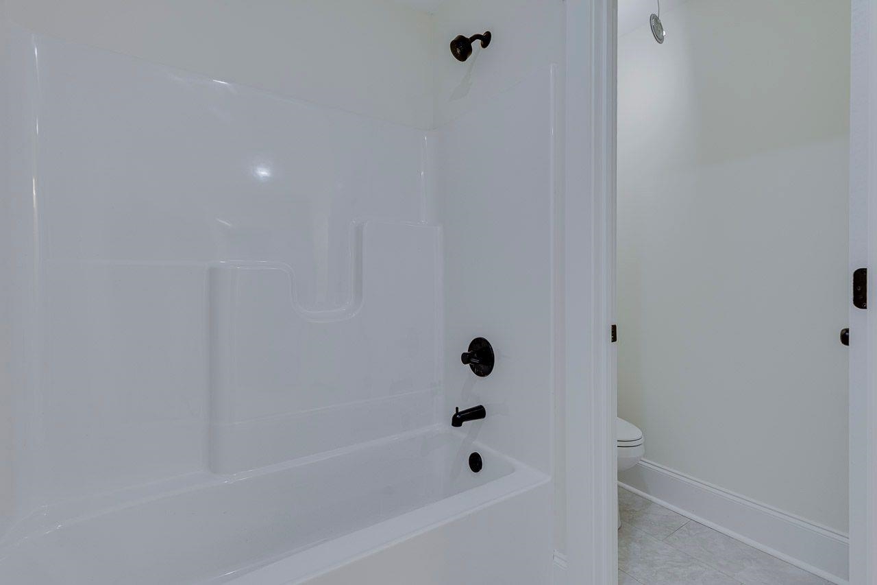 1041 Motlow School Road Property Photo 23