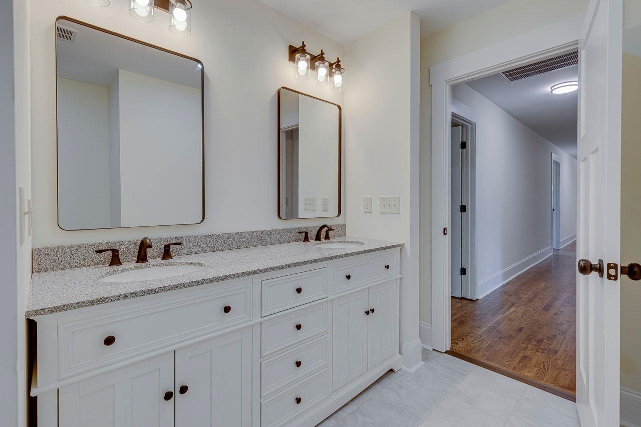 1041 Motlow School Road Property Photo 24