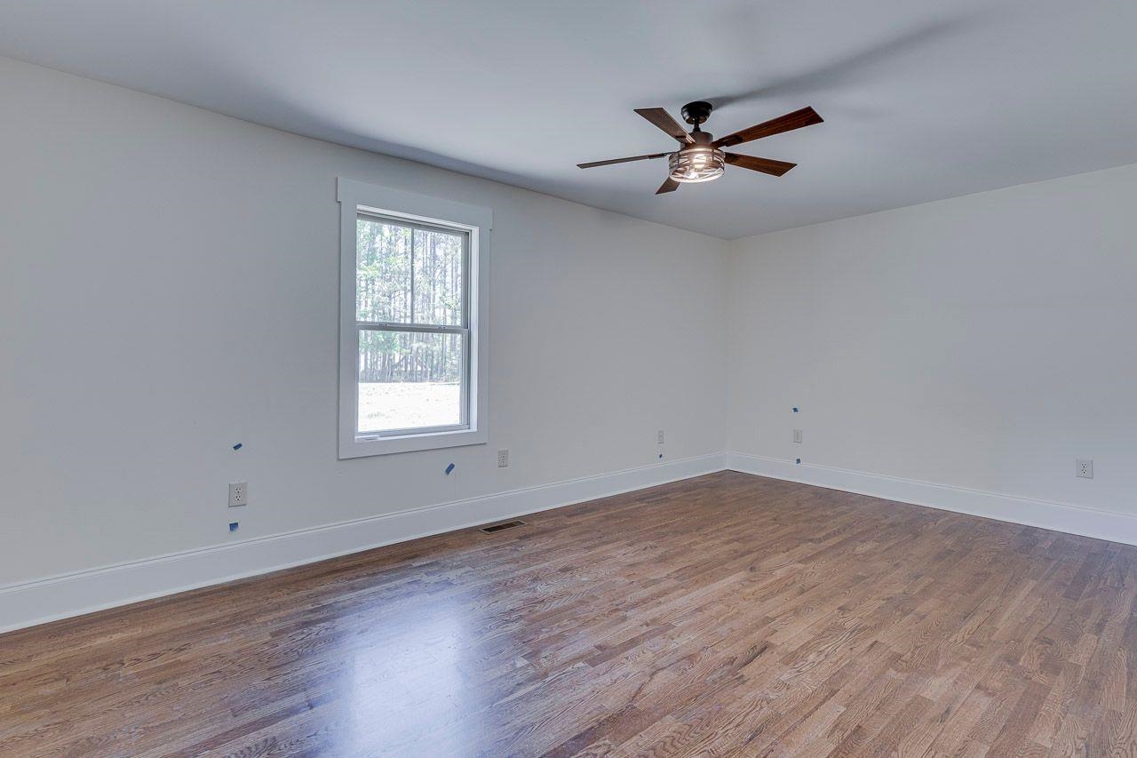 1041 Motlow School Road Property Photo 25