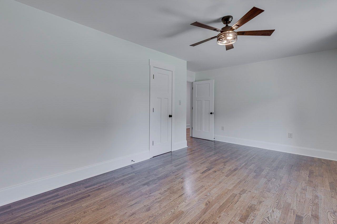 1041 Motlow School Road Property Photo 26