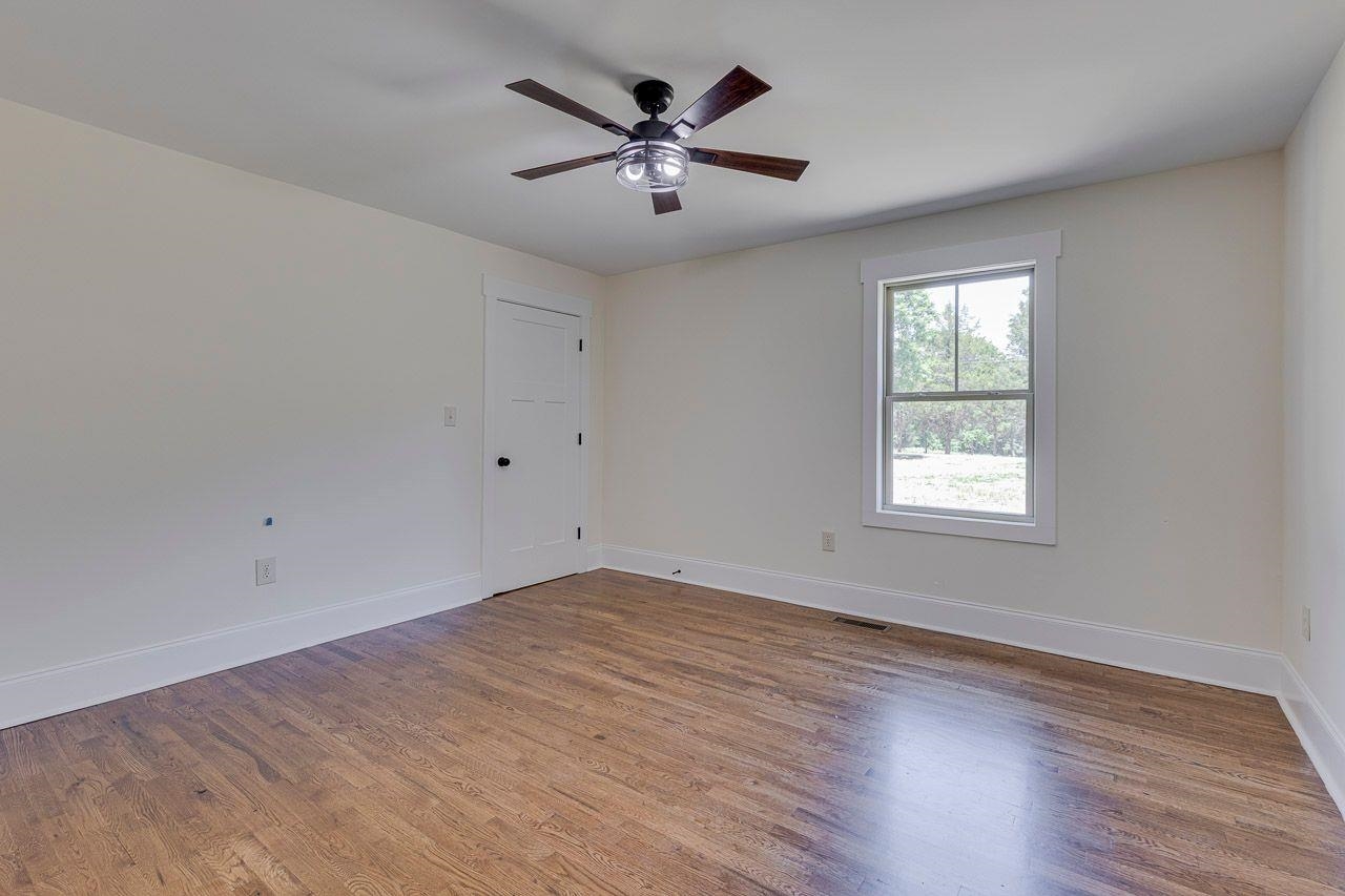 1041 Motlow School Road Property Photo 27