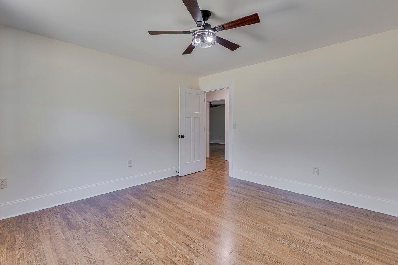 1041 Motlow School Road Property Photo 28