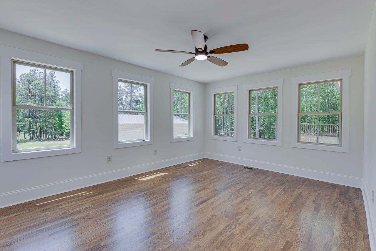 1041 Motlow School Road Property Photo 29