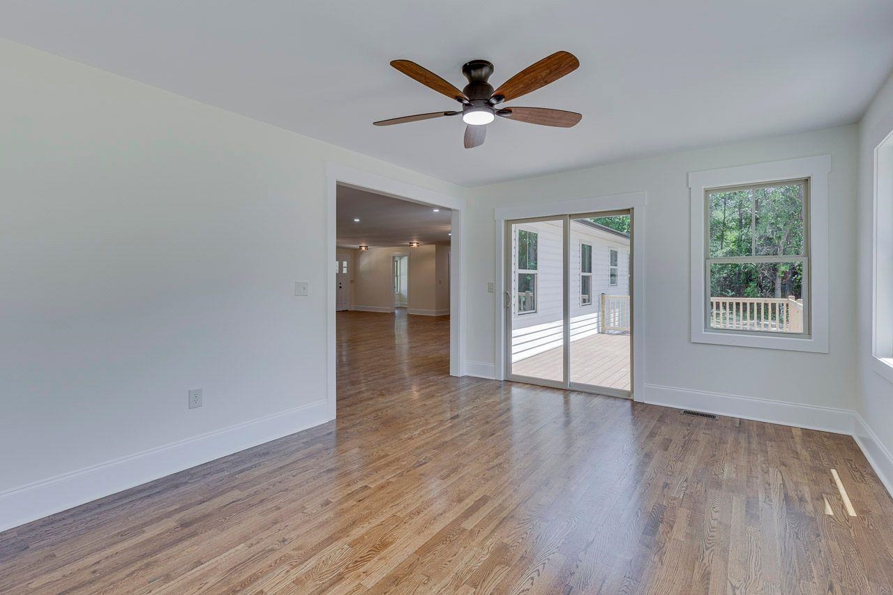 1041 Motlow School Road Property Photo 30