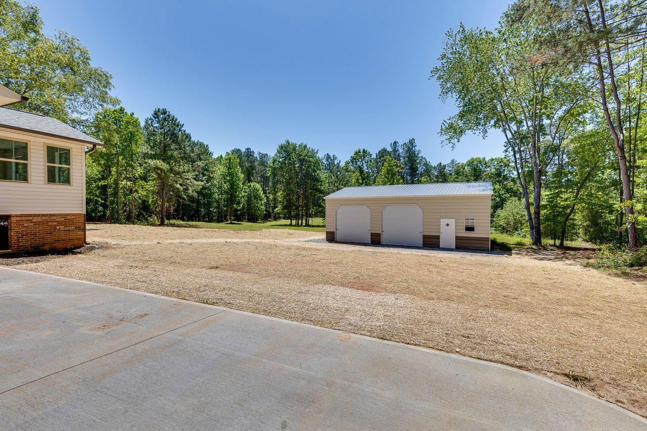 1041 Motlow School Road Property Photo 31