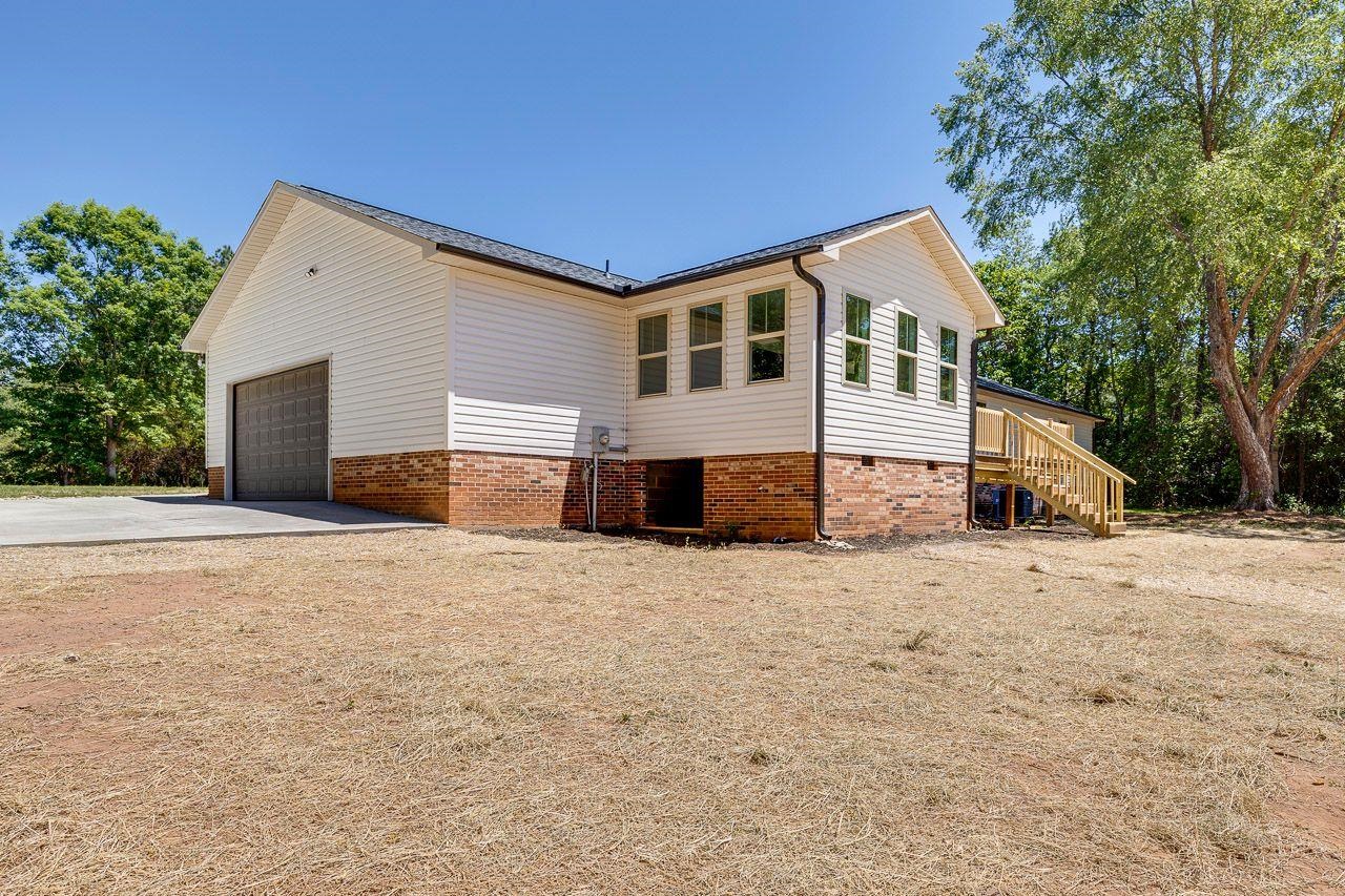 1041 Motlow School Road Property Photo 32