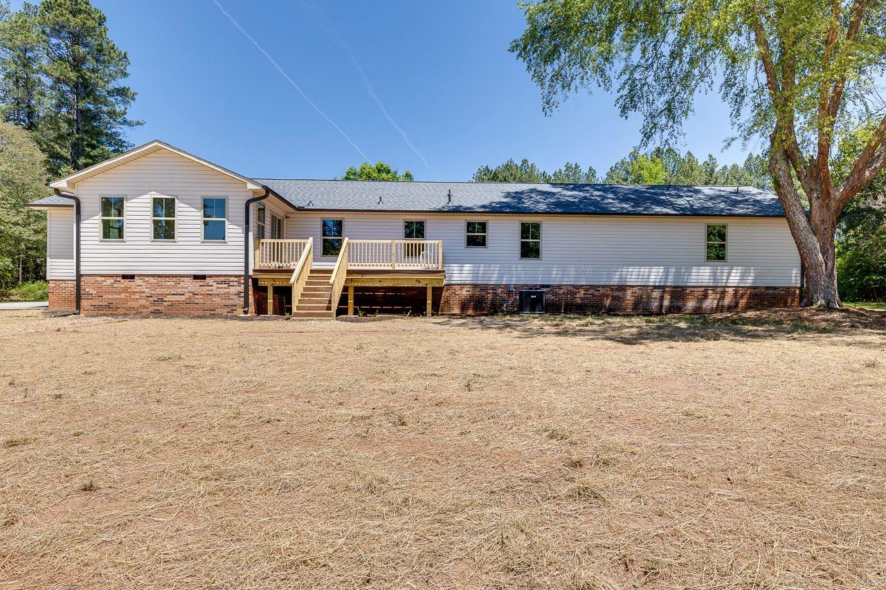 1041 Motlow School Road Property Photo 34