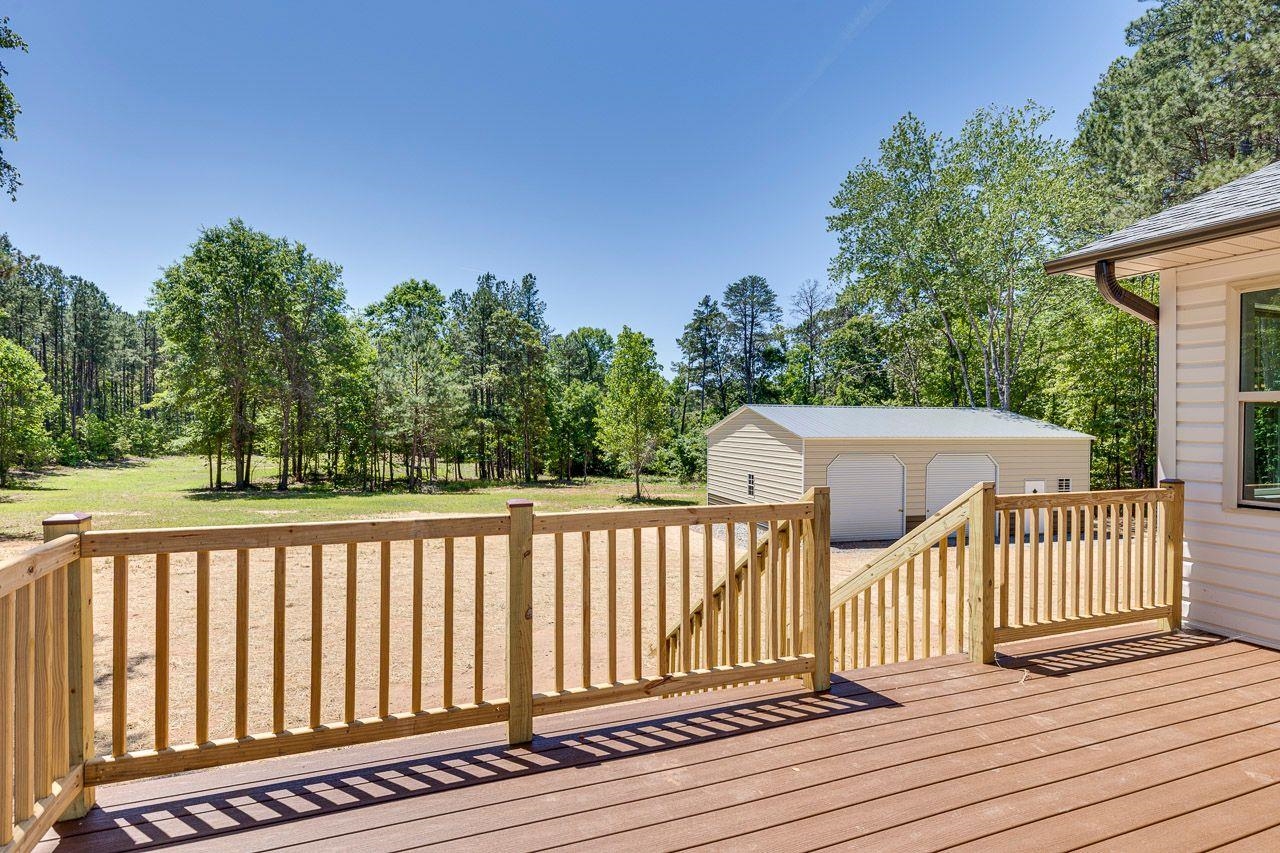 1041 Motlow School Road Property Photo 36