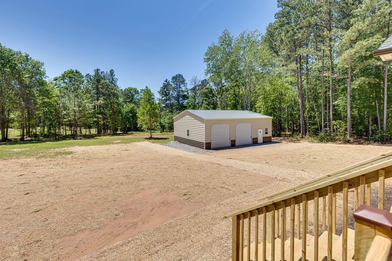 1041 Motlow School Road Property Photo 37