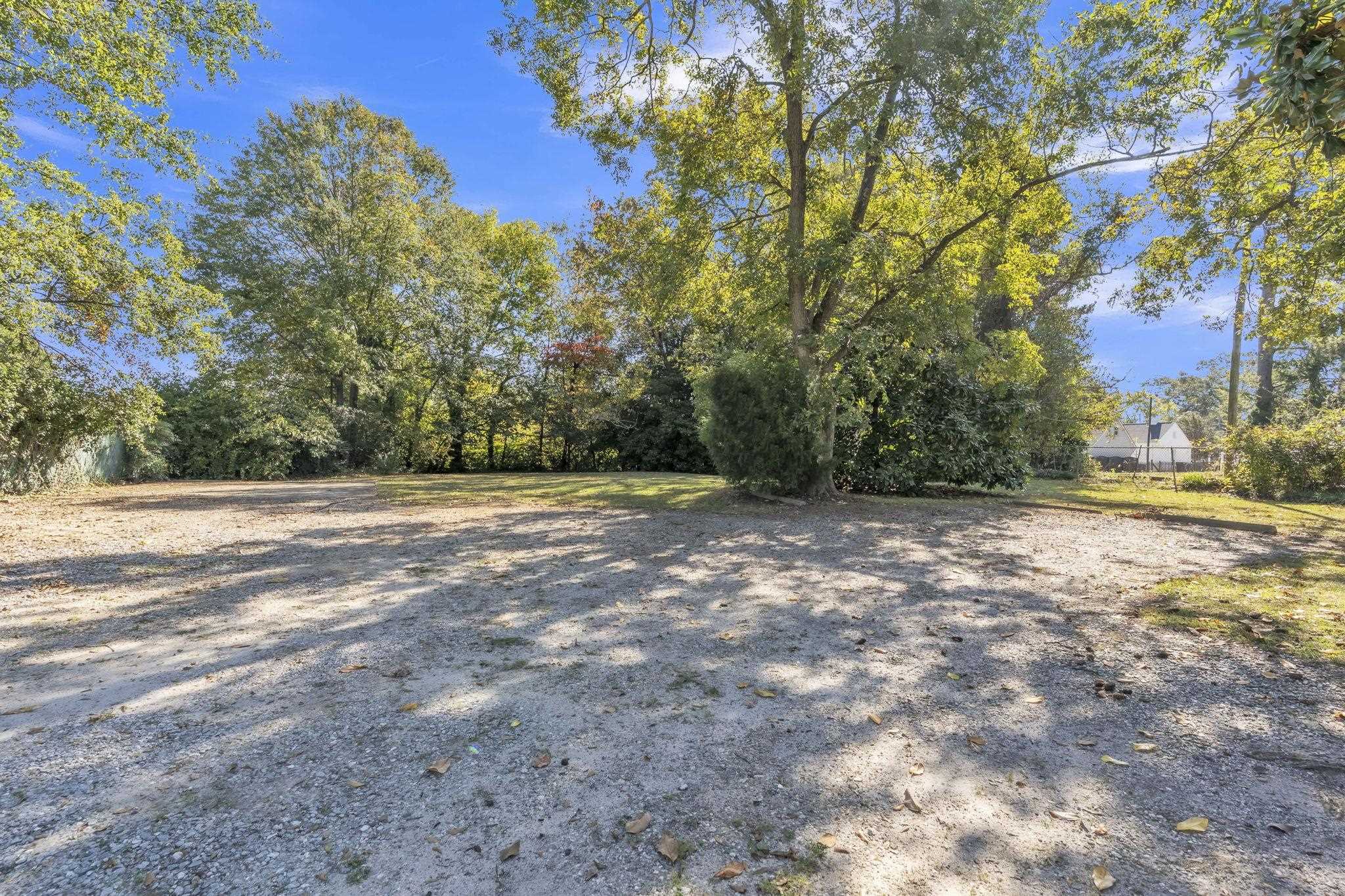 341916 Property Photo 6