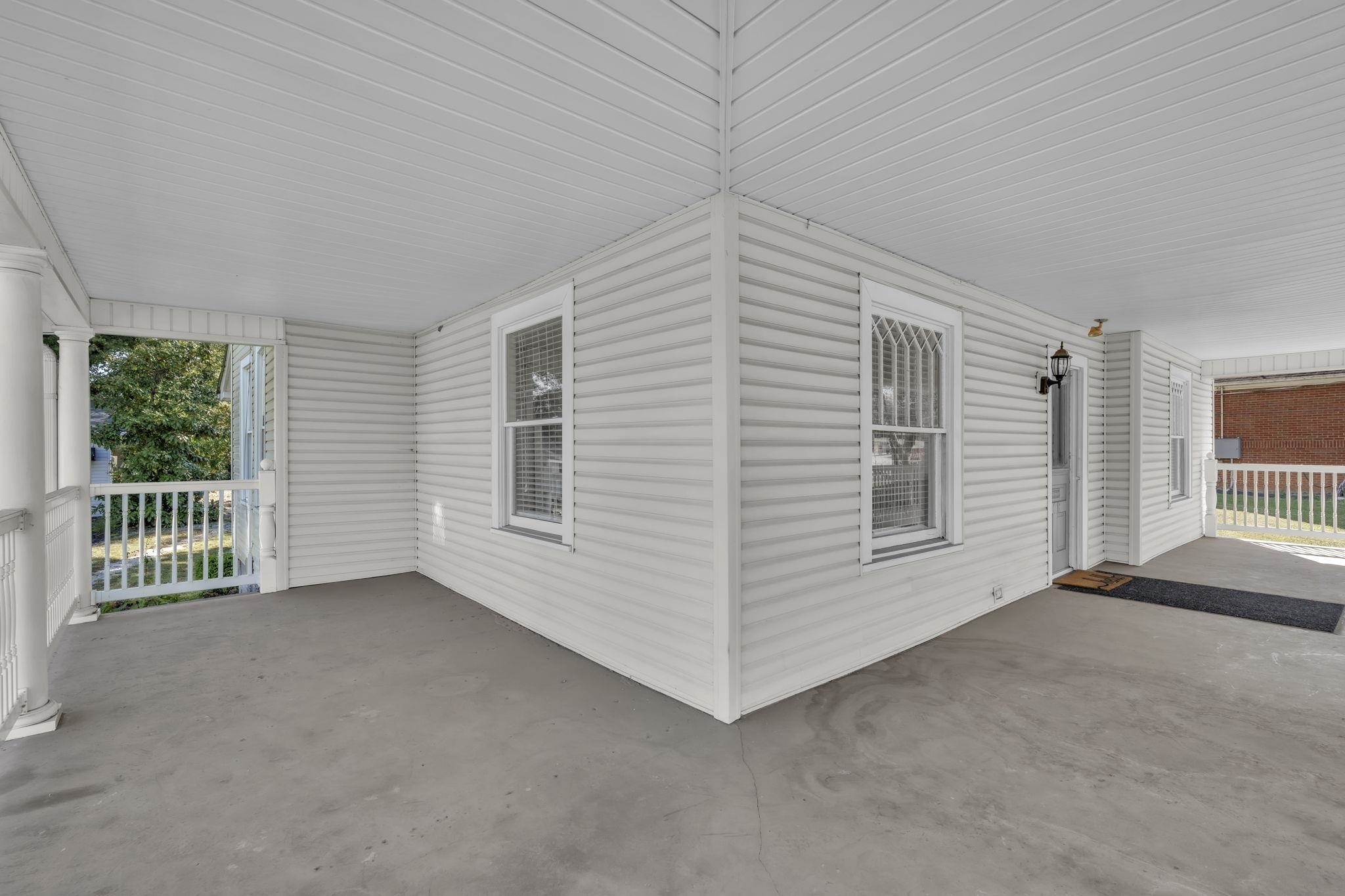 341916 Property Photo 8