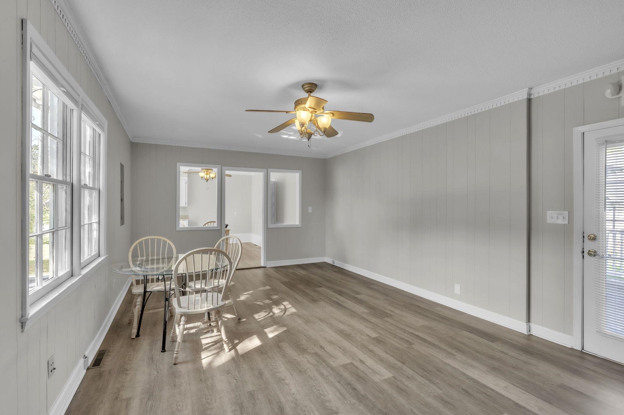 341916 Property Photo 9