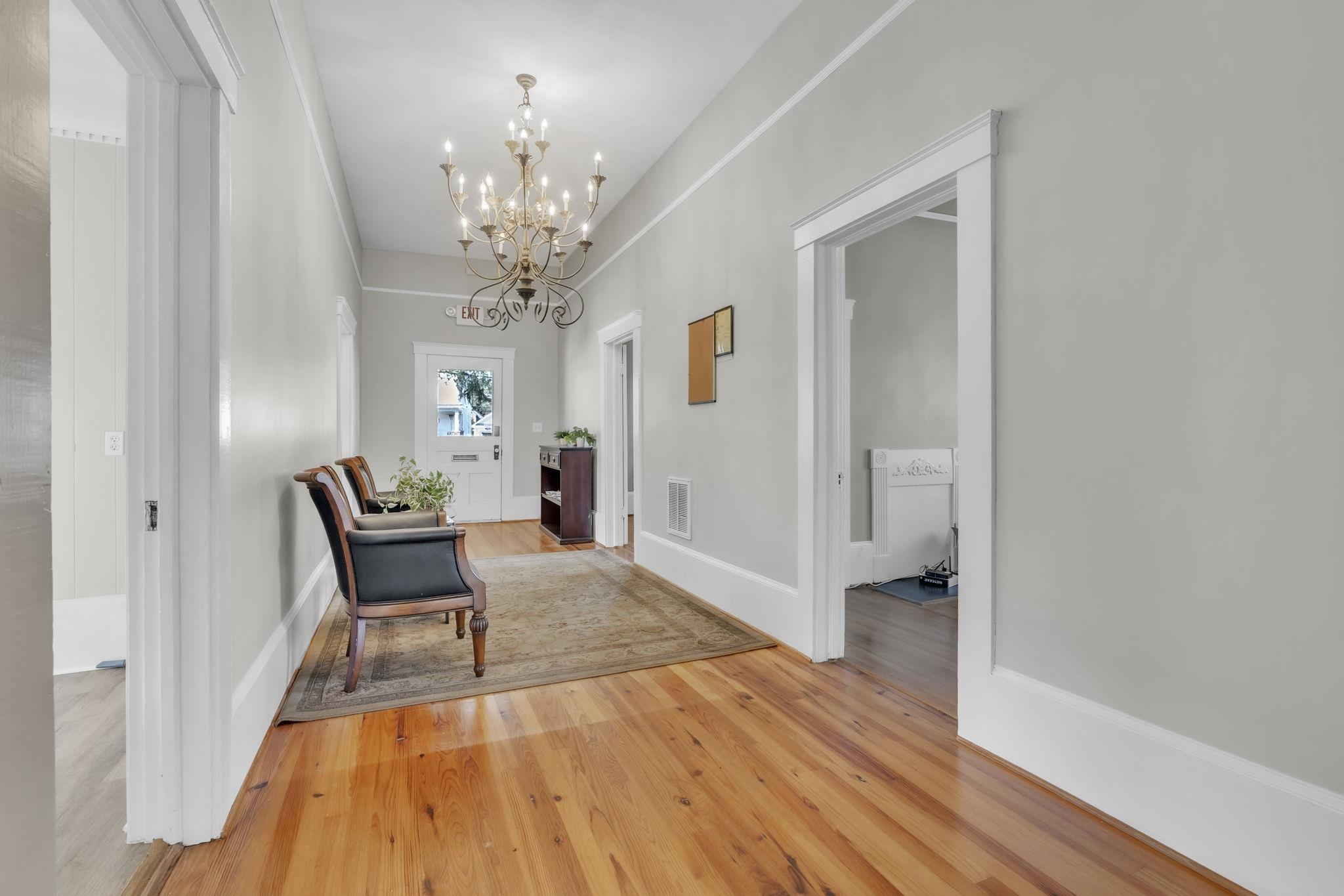 341916 Property Photo 11